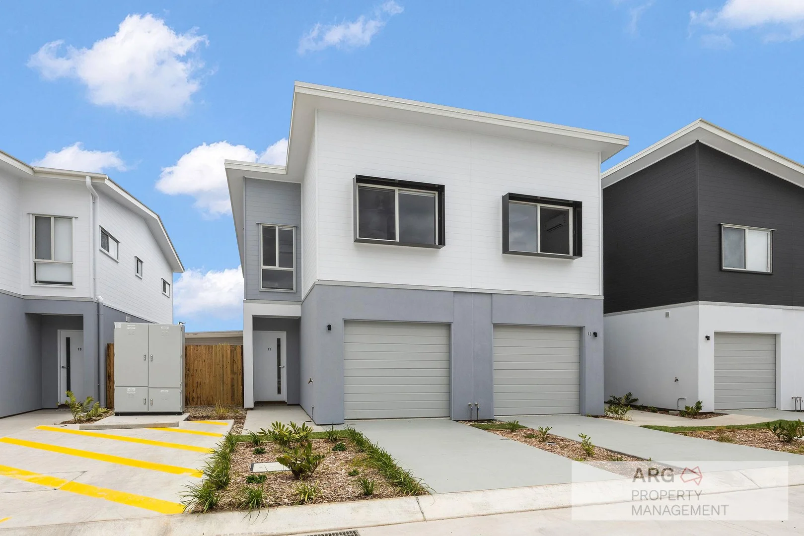 Additional image 12 of 11/14 Cassowary Court, Caboolture QLD 4510