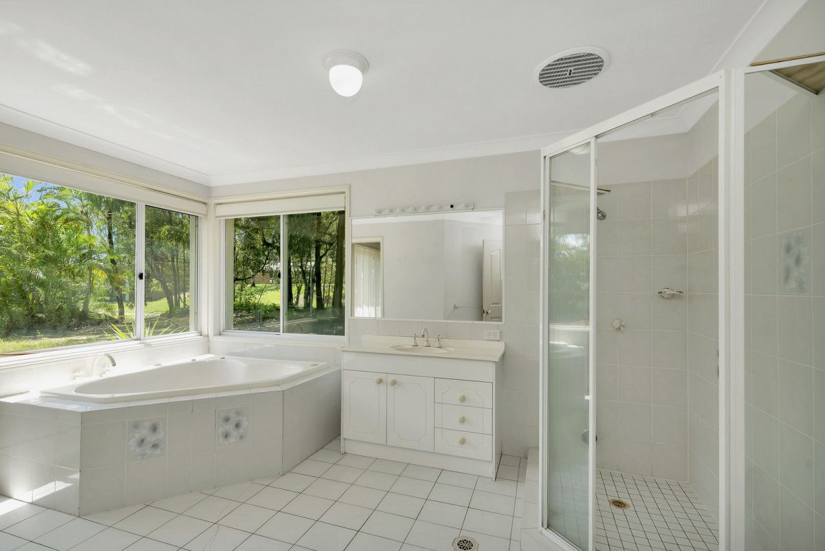 10 Timberlea Court, Helensvale QLD 4212 House For Rent Domain