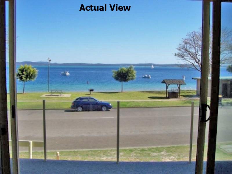 2/20 Kurrawa Close, NELSON BAY NSW 2315, Image 1