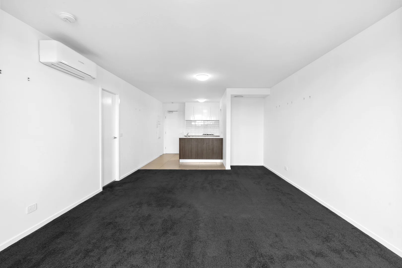 Additional image 11 of 30/566 Cotter Road, Wright ACT 2611