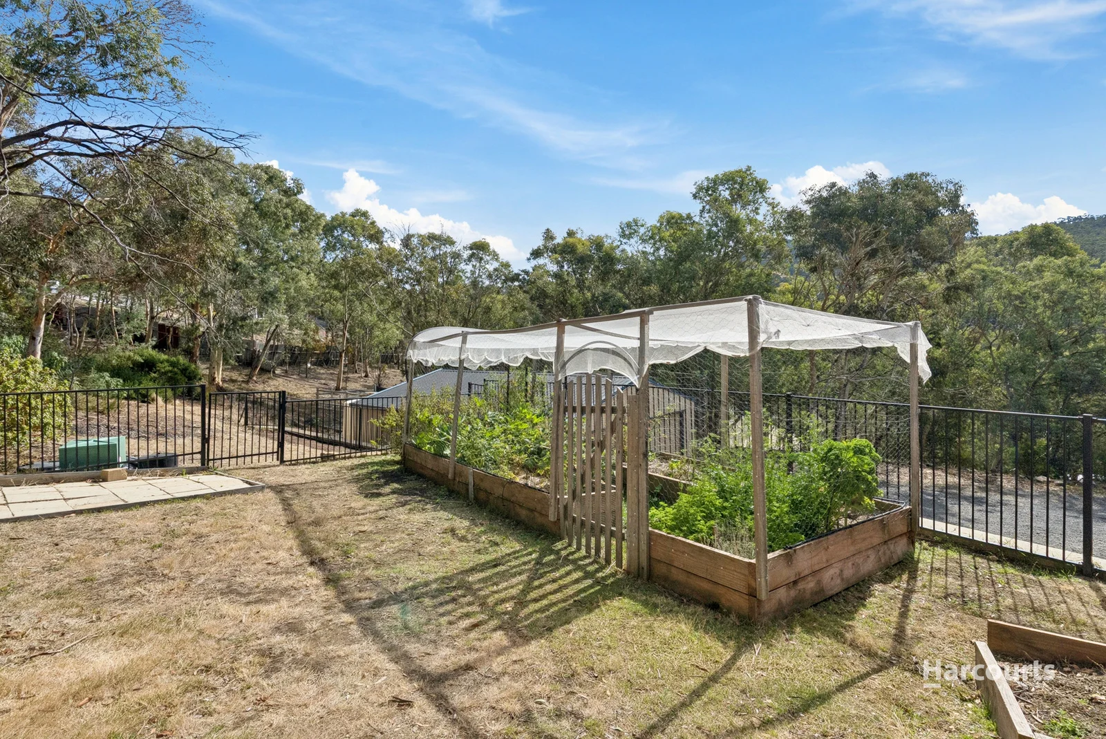 Additional image 32 of 7 Greenvale Court, Berriedale TAS 7011