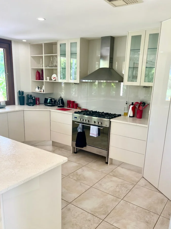 Additional image 8 of 528/61 Noosa Springs Drive, Noosa Heads QLD 4567