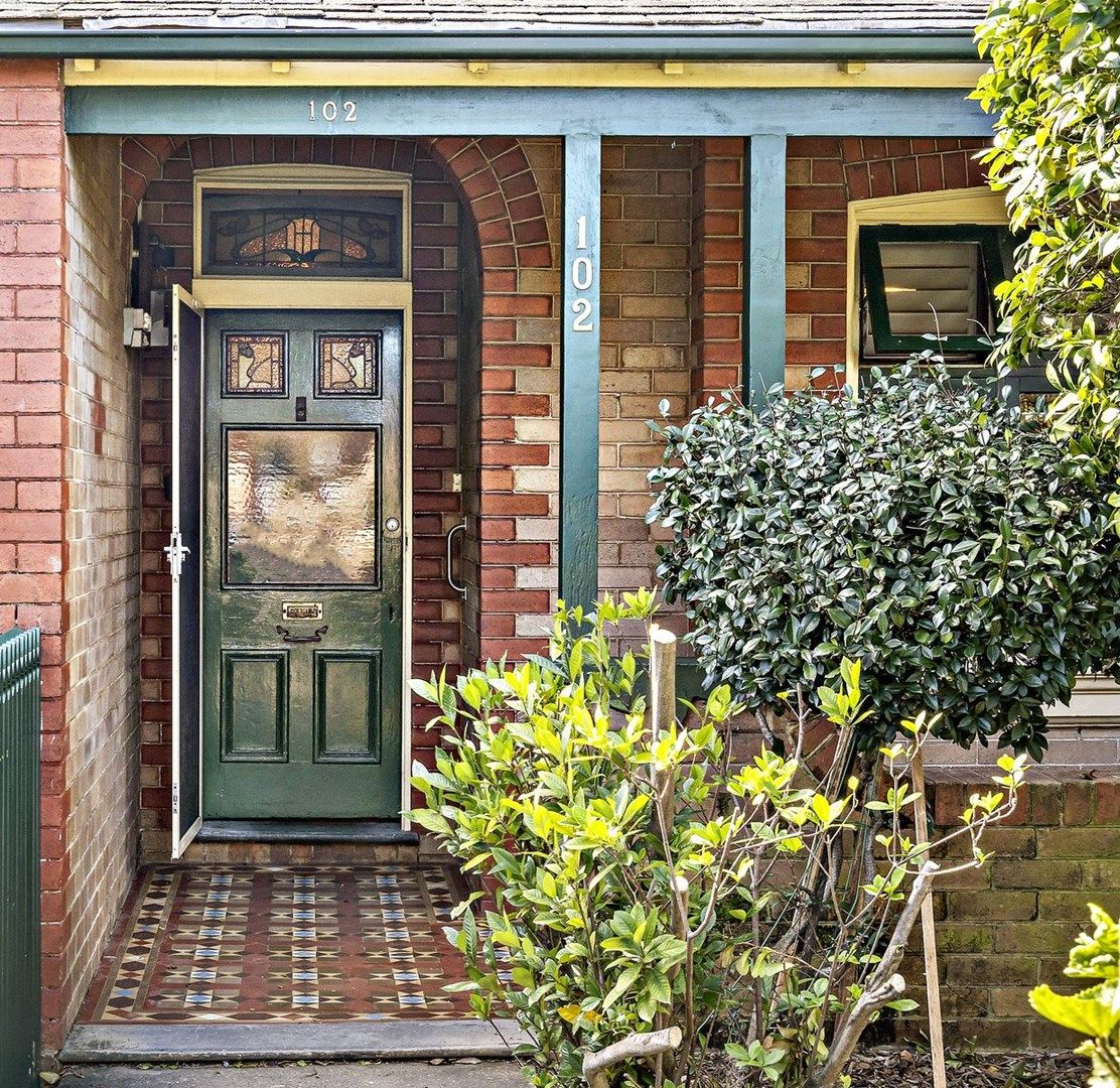 102 Penshurst Street, Penshurst NSW 2222, Image 0