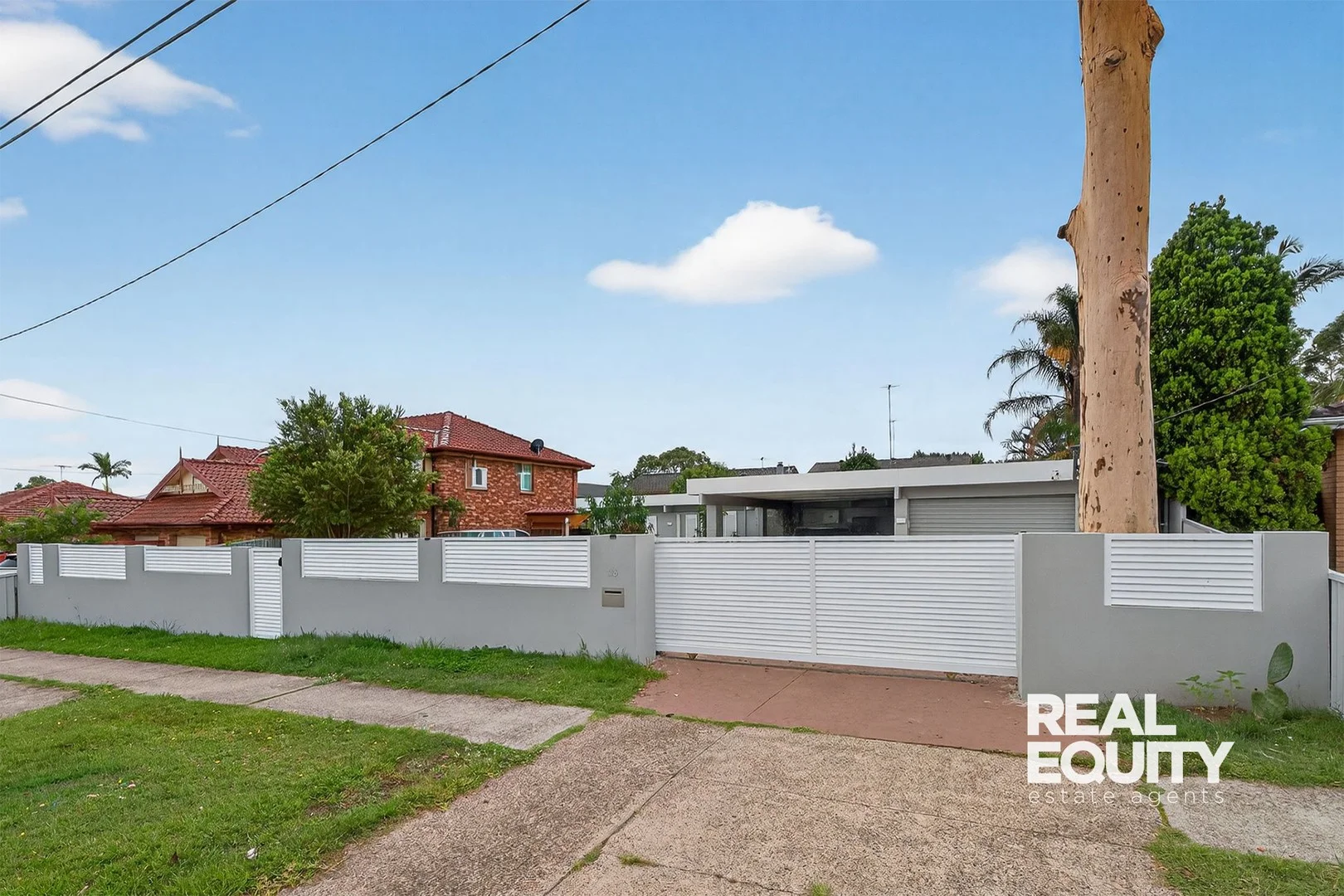 26 Nuwarra Road, Chipping Norton NSW 2170