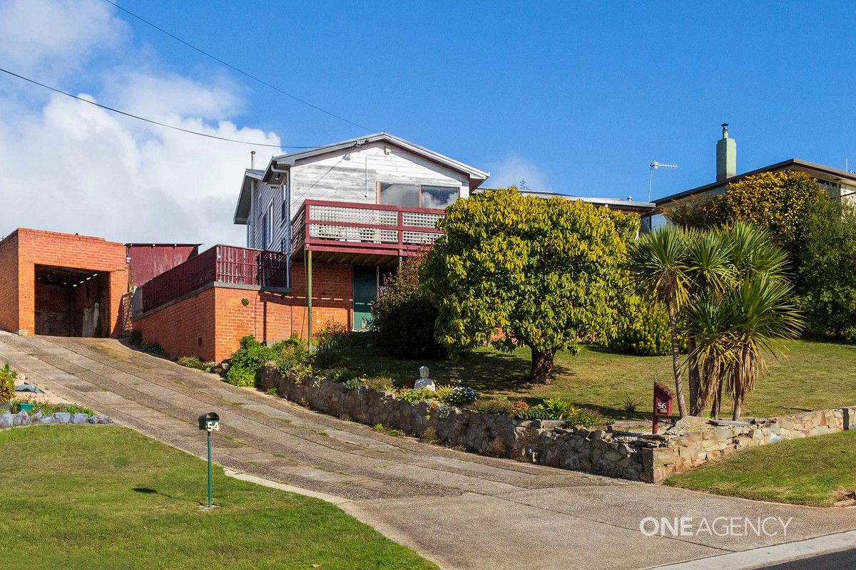 56 Pelissier Street, Somerset TAS 7322, Image 1