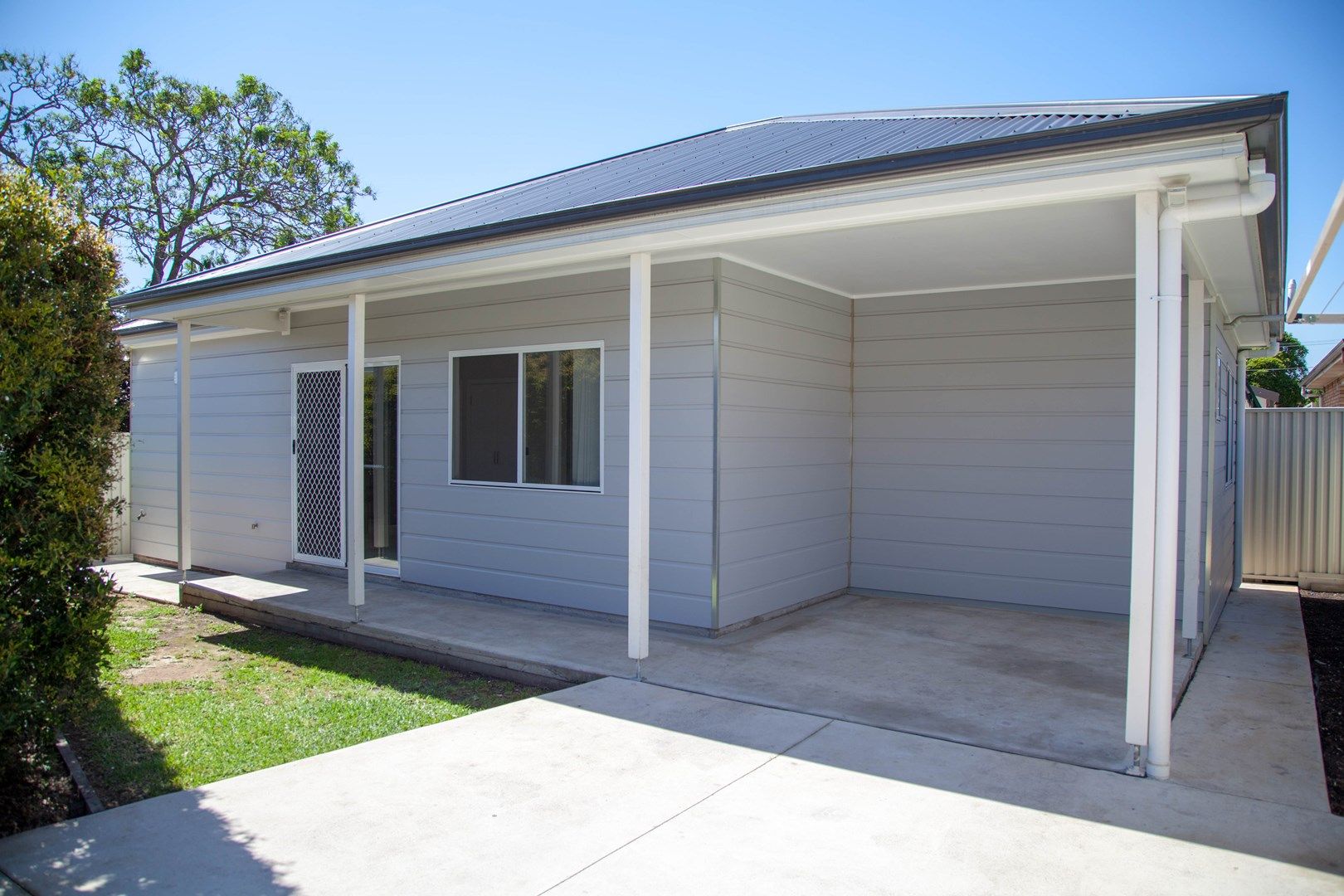 90A Wenke Crescent, Yagoona NSW 2199 House For Rent Domain