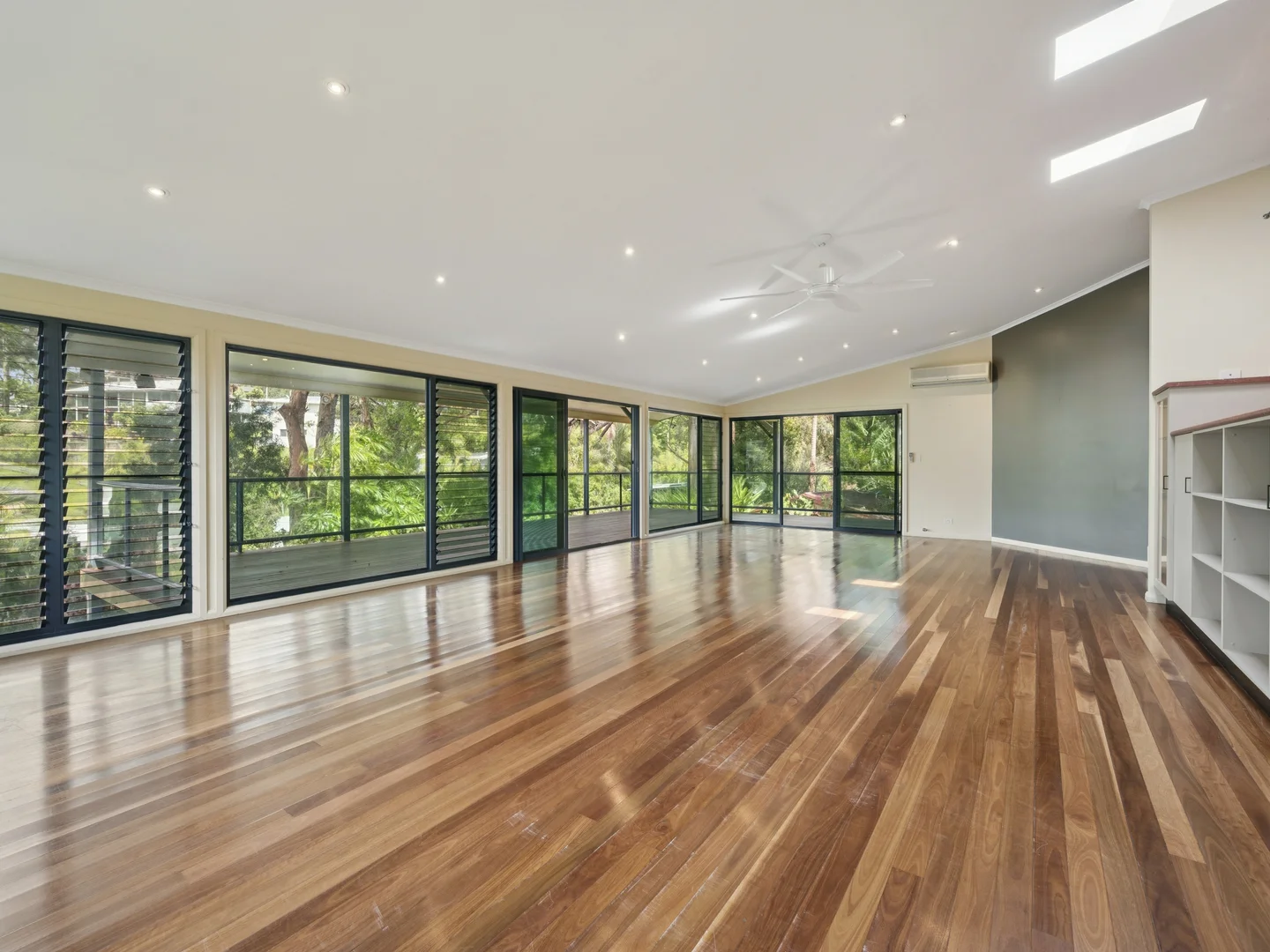 Additional image 6 of 8 Sandy Beach Road, Korora NSW 2450