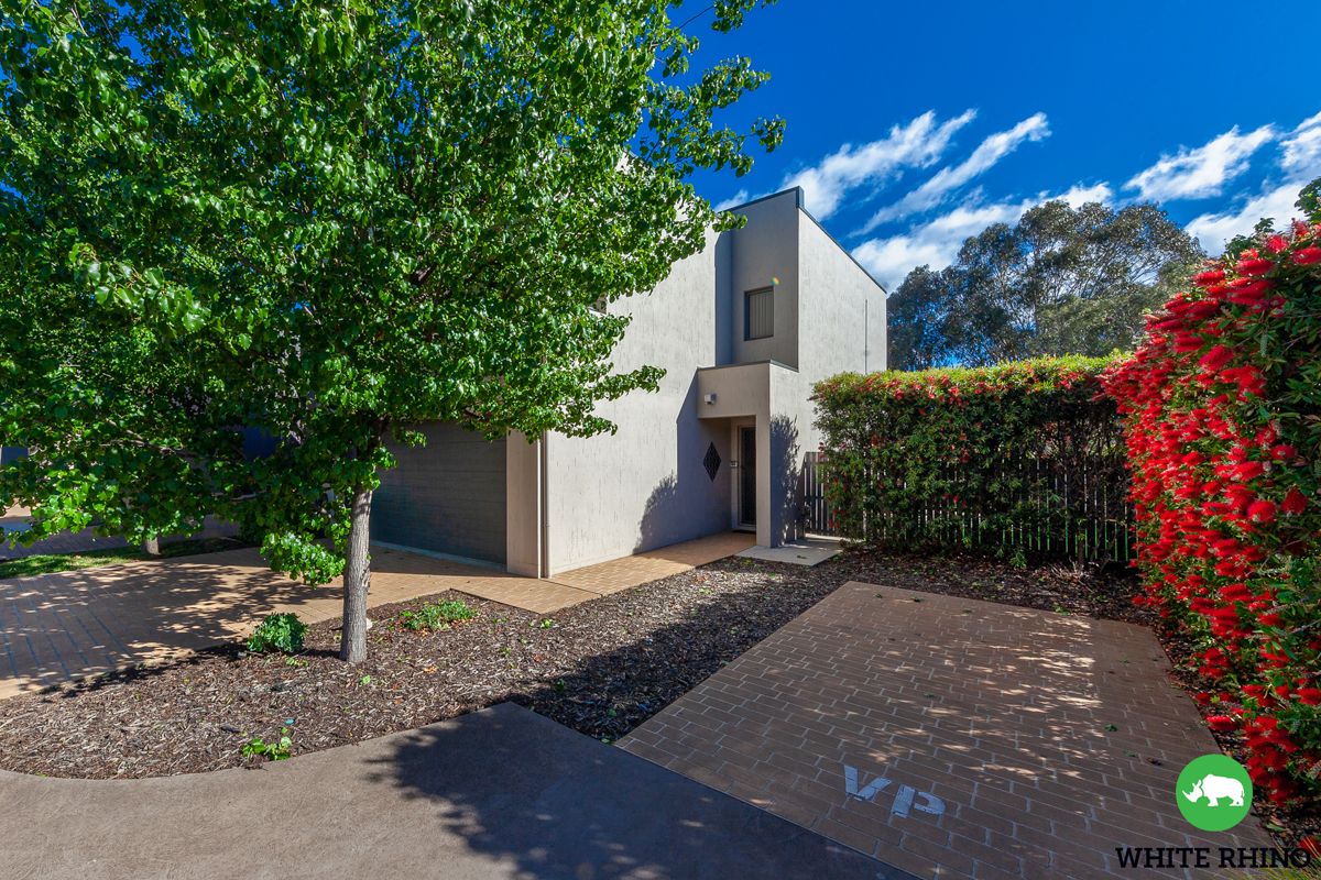 7/14 Burgoyne Street, Bonython ACT 2905, Image 1