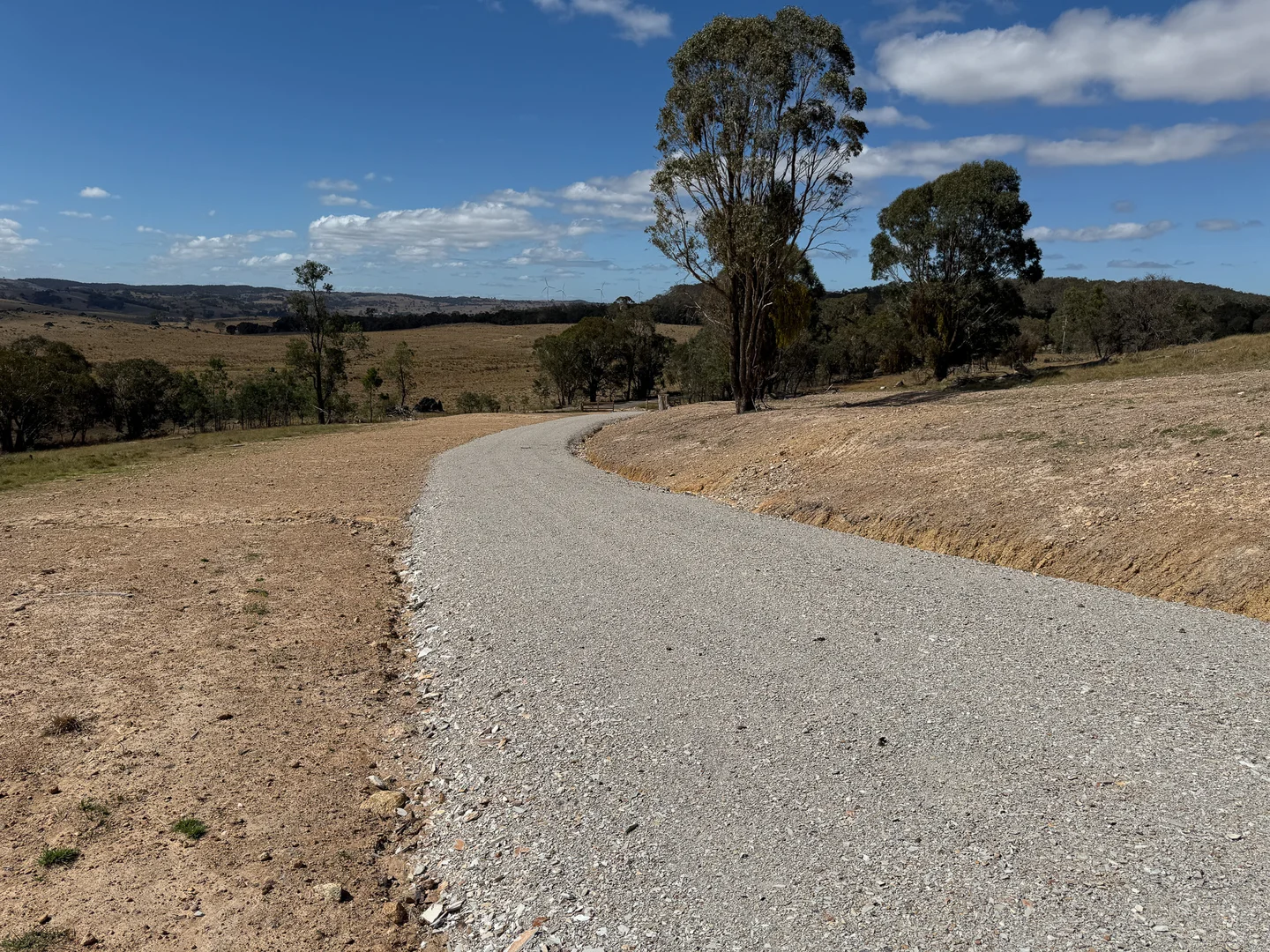 Image 18