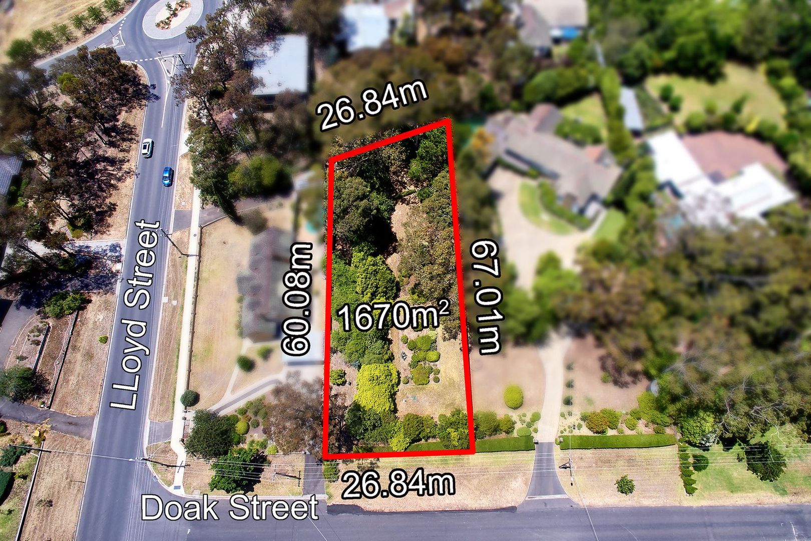 28 Doak Street, East Bendigo Property History & Address Research Domain
