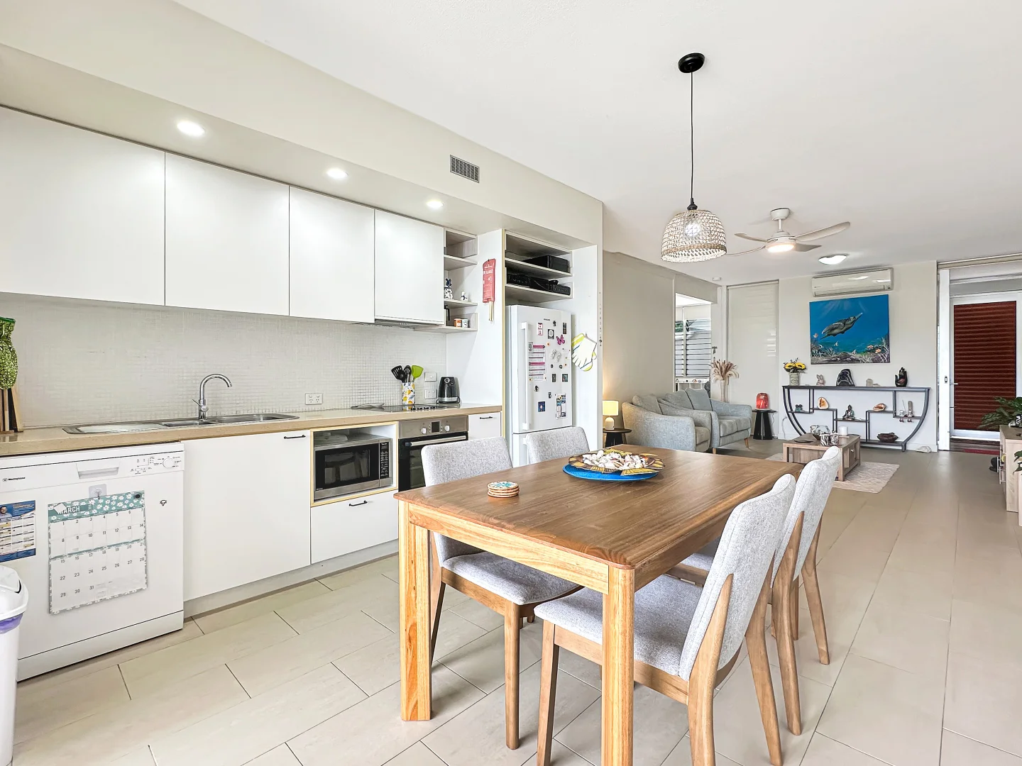 Additional image 13 of Unit 1302/146 Sooning Street, Nelly Bay QLD 4819