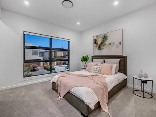 Additional image 20 of 1 Botanica Street, Rochedale QLD 4123