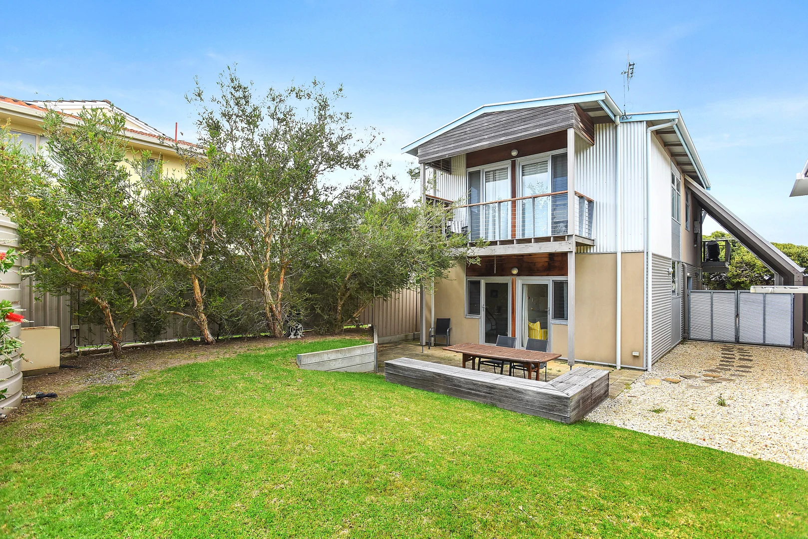 Additional image 23 of 118 Seagull Avenue, Hayborough SA 5211