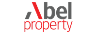 Abel Property Rentals