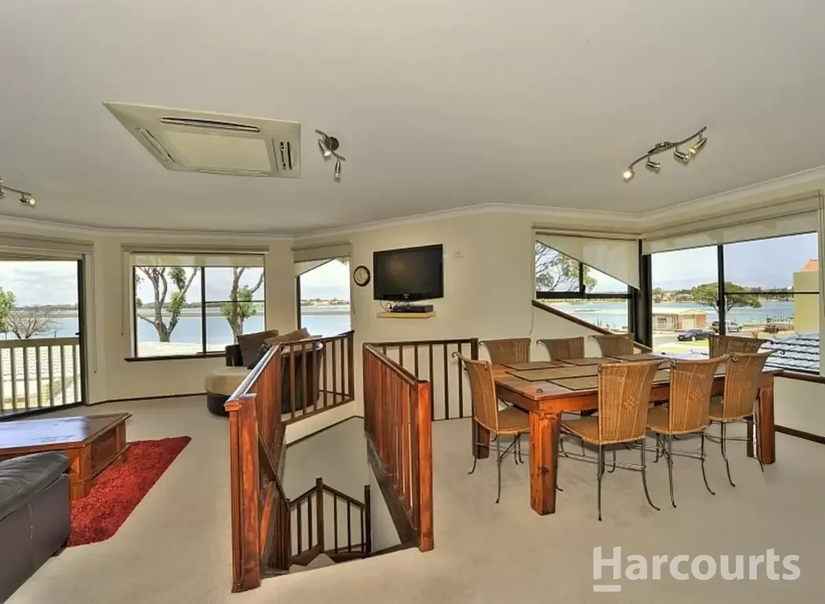 Additional image 7 of 3/4 Soldiers Cove Terrace, Dudley Park WA 6210