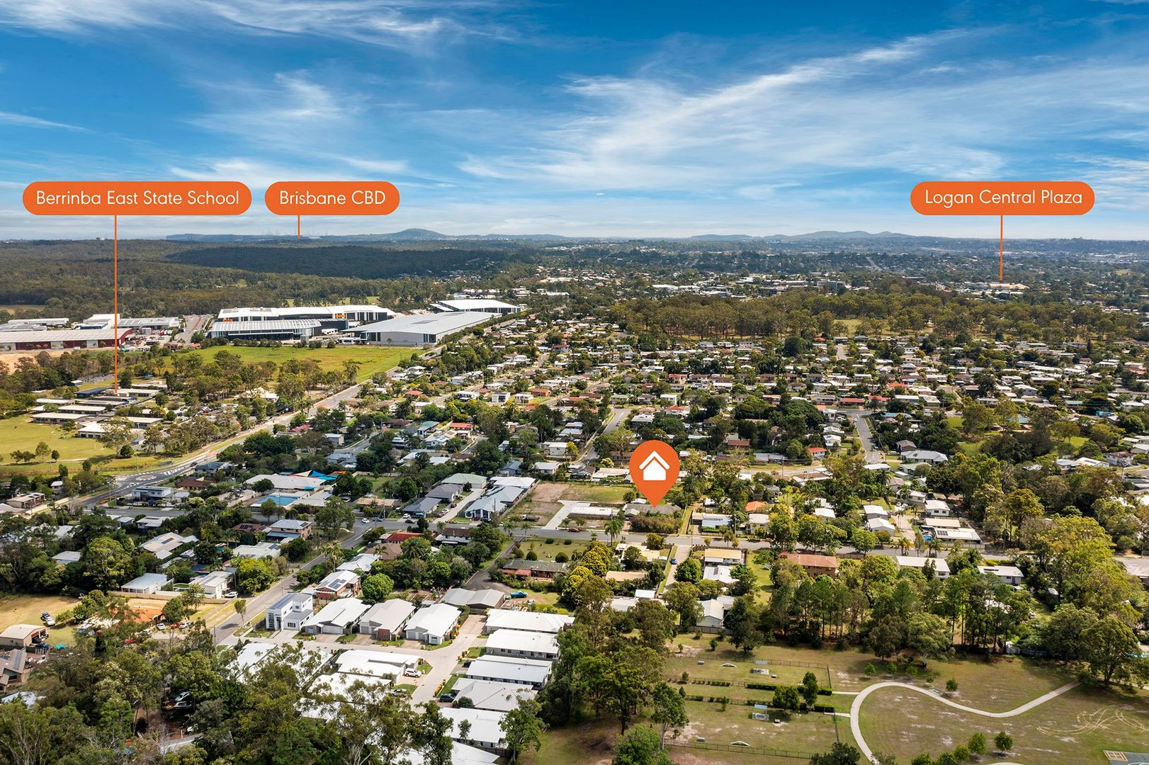 20 Ariel Avenue, Kingston QLD 4114 Domain