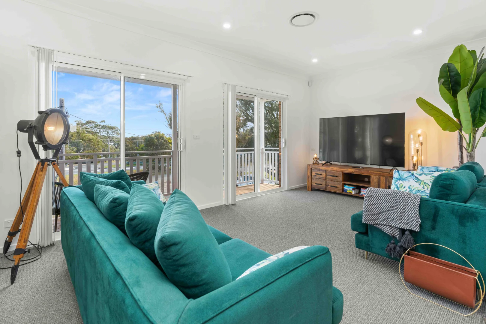 Additional image 4 of 132 Prince Edward Avenue, Culburra Beach NSW 2540