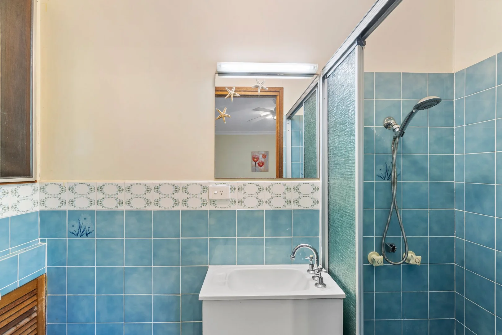 Additional image 13 of 19 Sweetgum Street, Ashmore QLD 4214