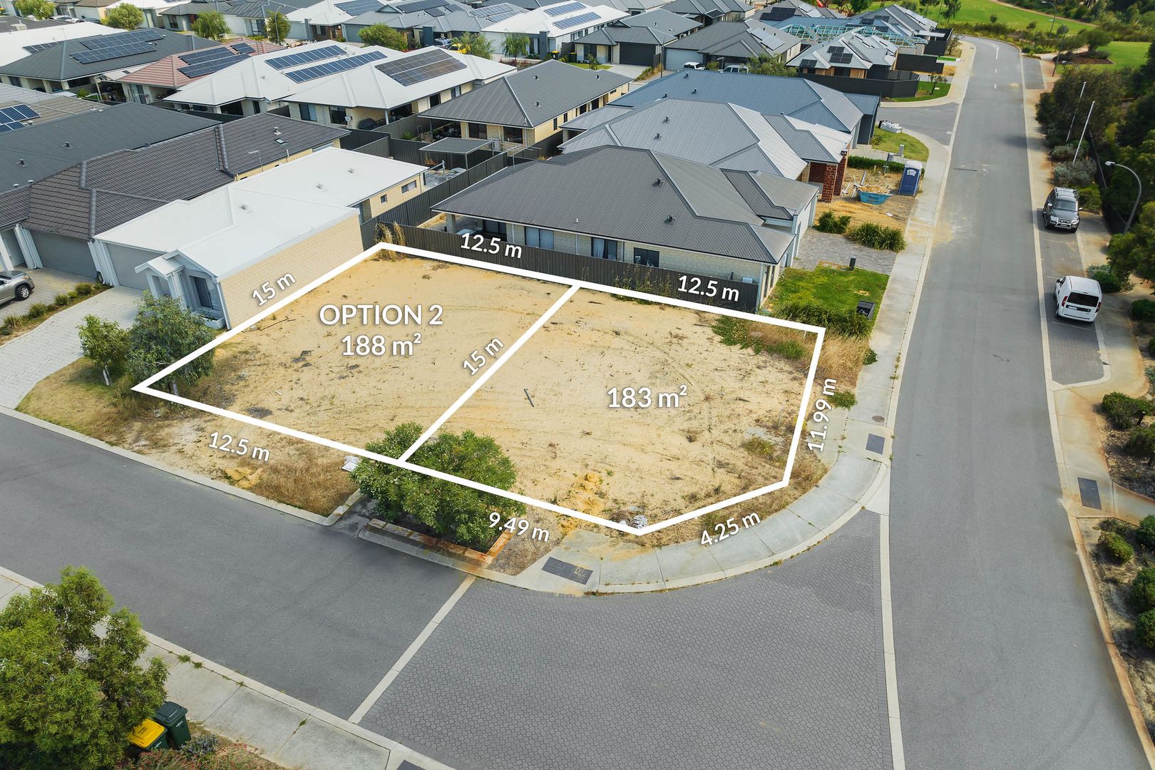 44 Glenworth Drive, Wellard WA 6170, Image 2