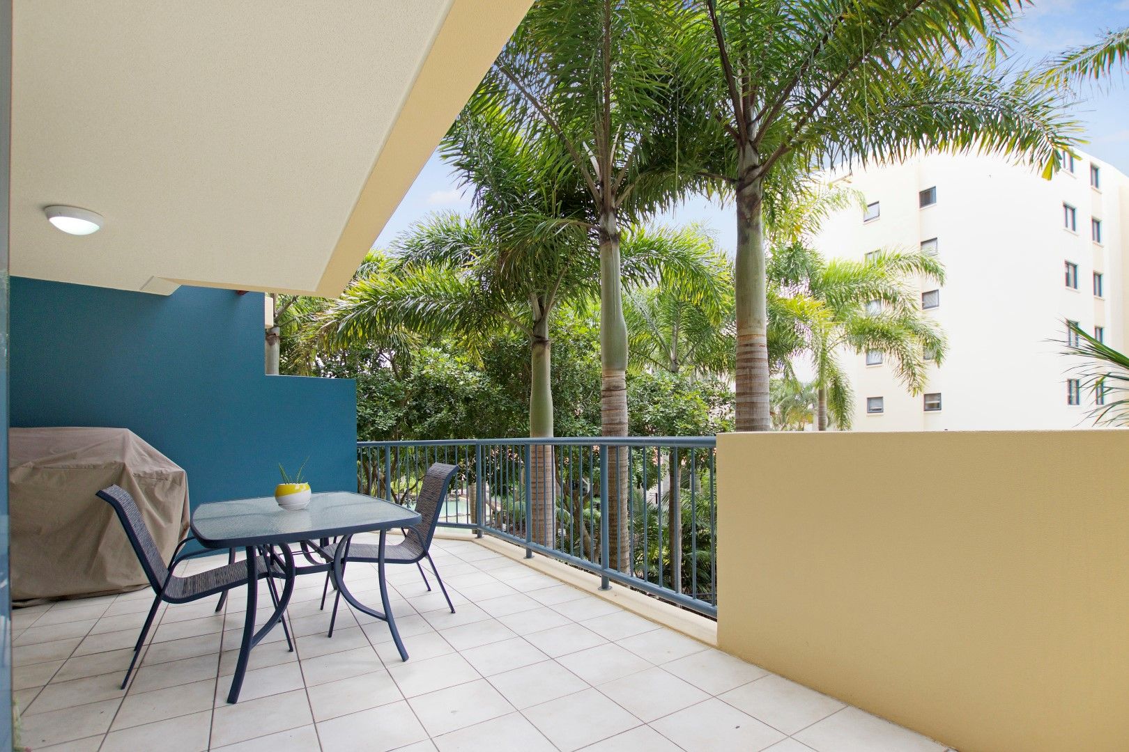 232/21 Wirraway Street, Alexandra Headland QLD 4572, Image 2