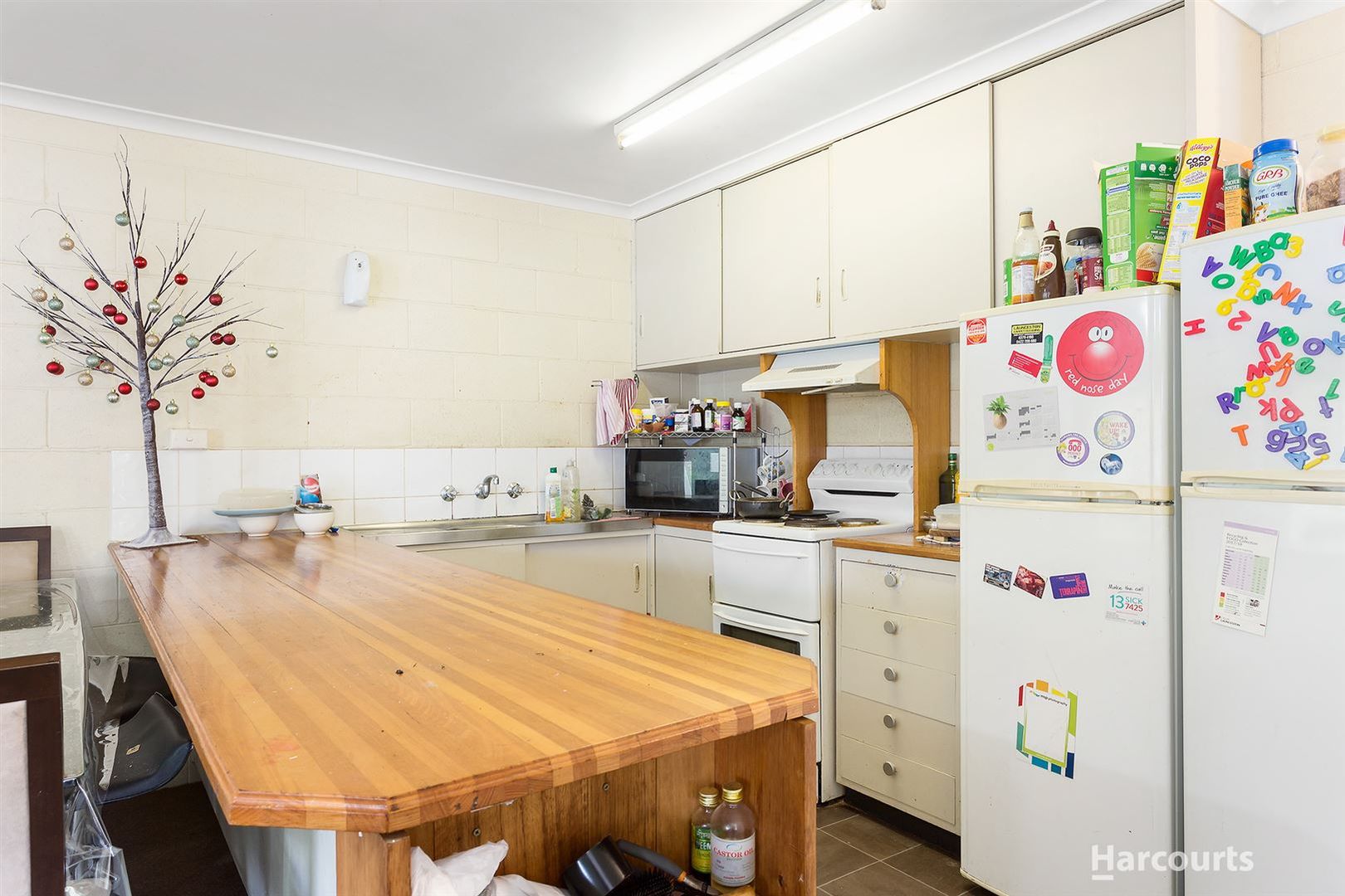 9/4 Haig Street, Mowbray TAS 7248, Image 2