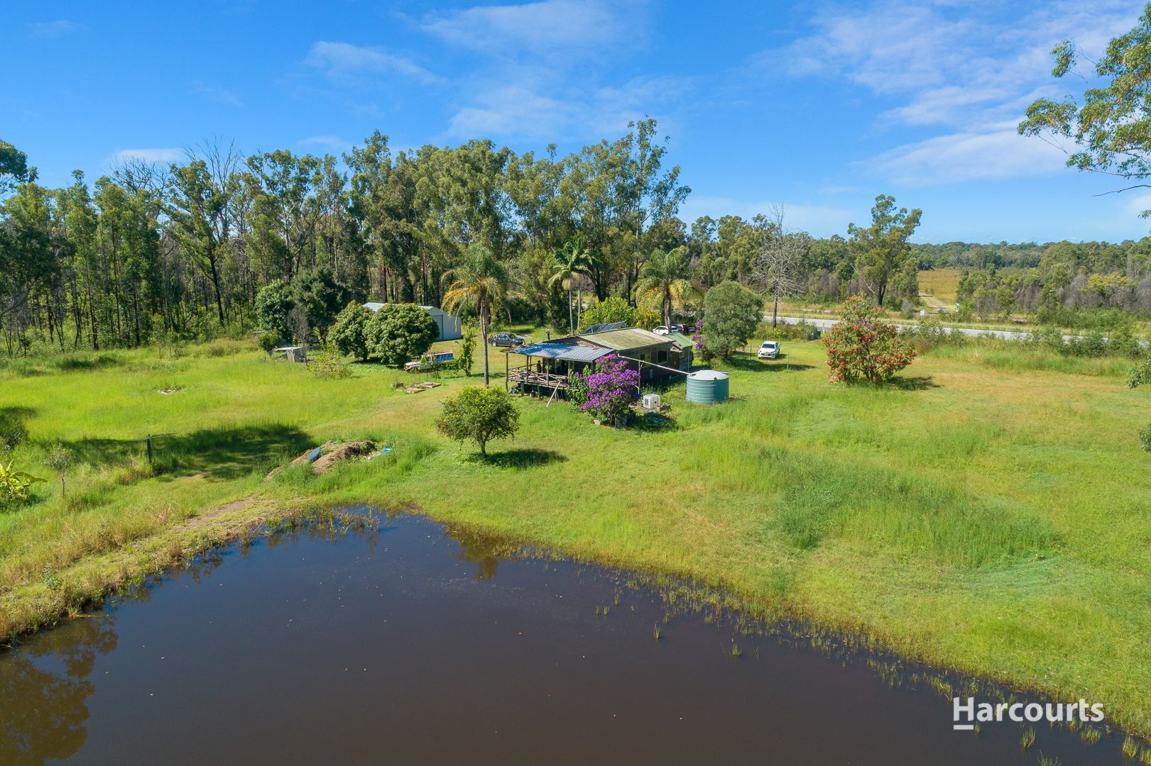 7175 Pacific Highway, Tabbimoble NSW 2472, Image 2