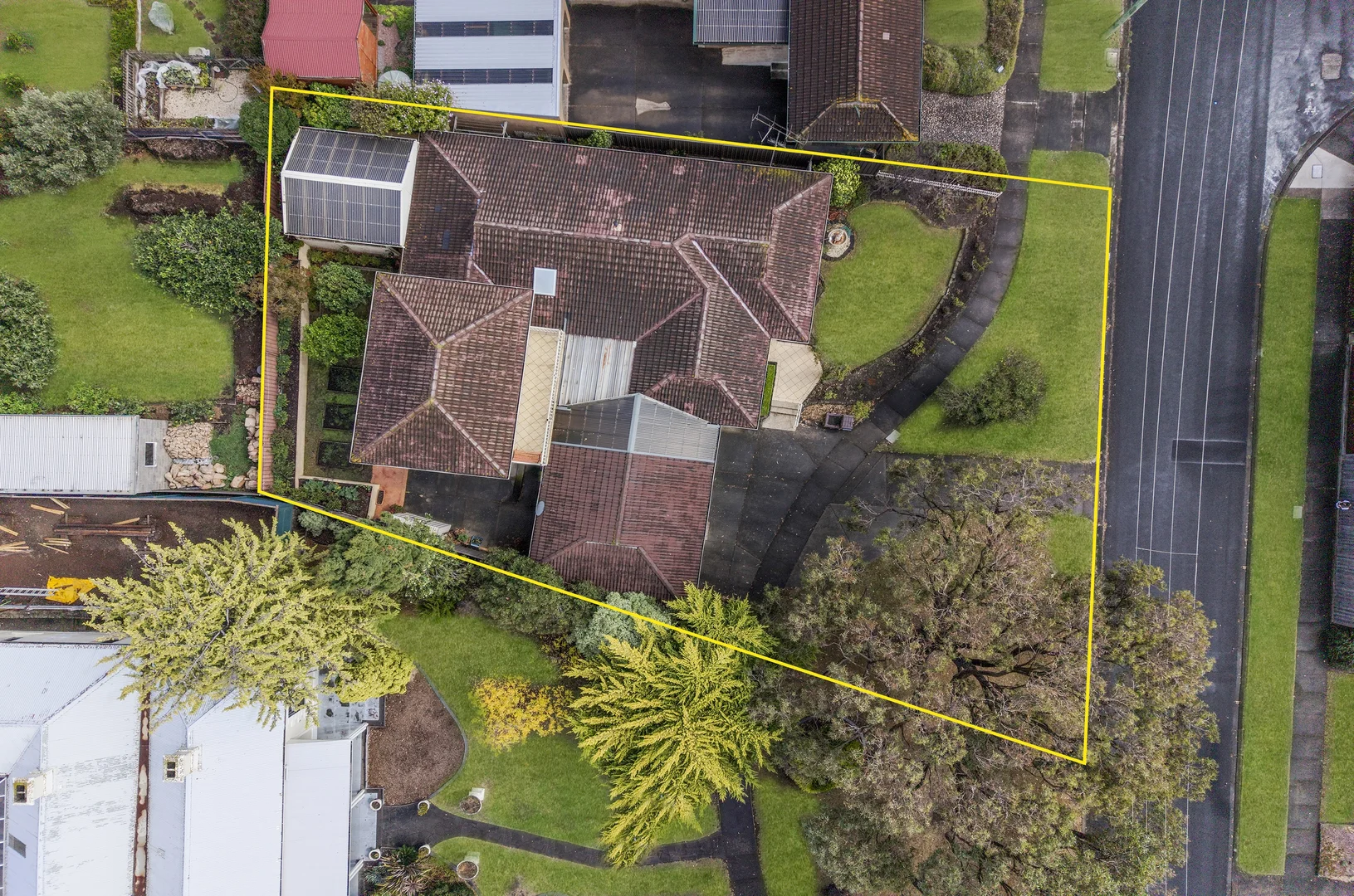 Additional image 13 of 21-23 Thompson Street, Warrnambool VIC 3280