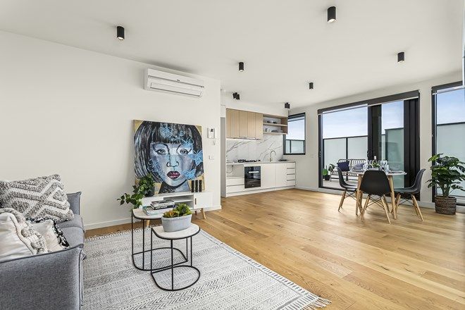 365 Apartments For Sale In Fitzroy North Vic 3068 Domain