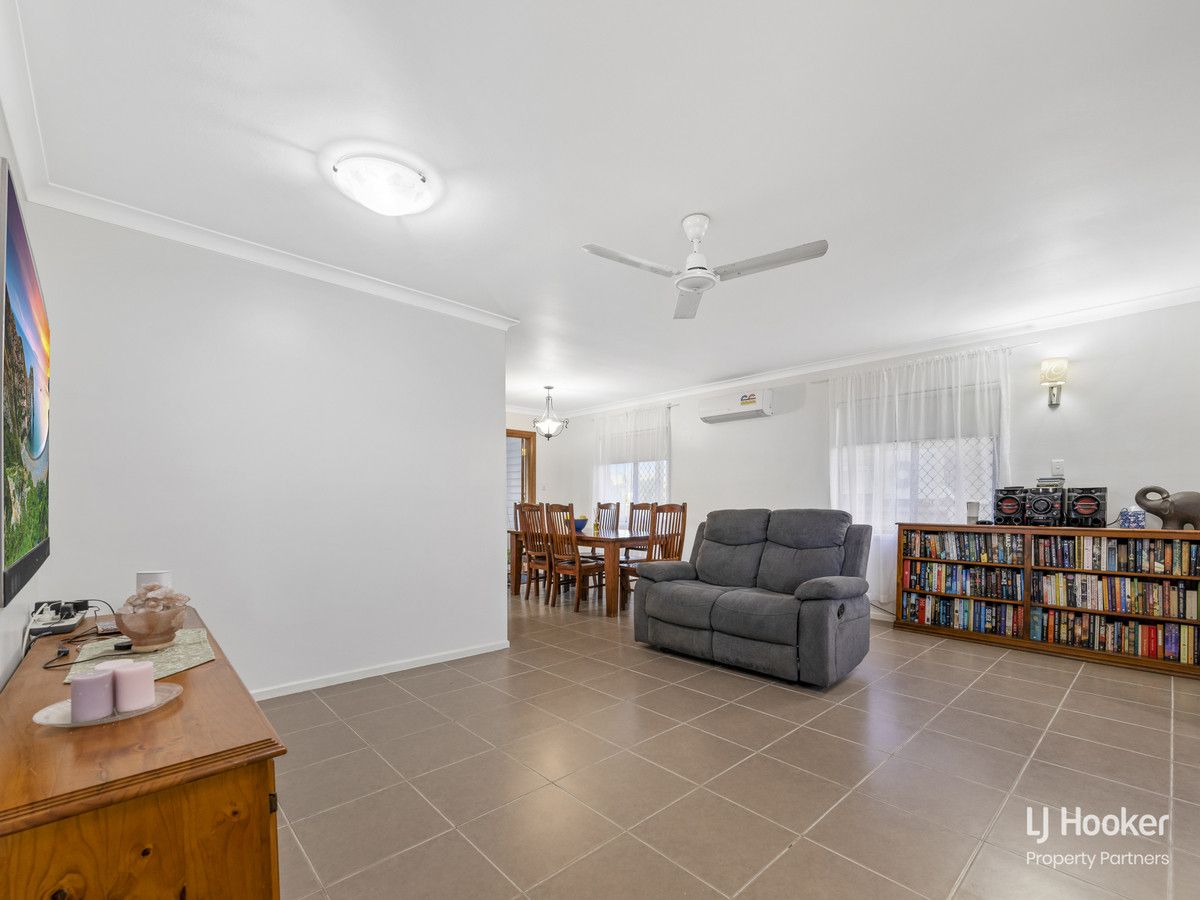 23 Meckiff Street, Upper Mount Gravatt QLD 4122, Image 2