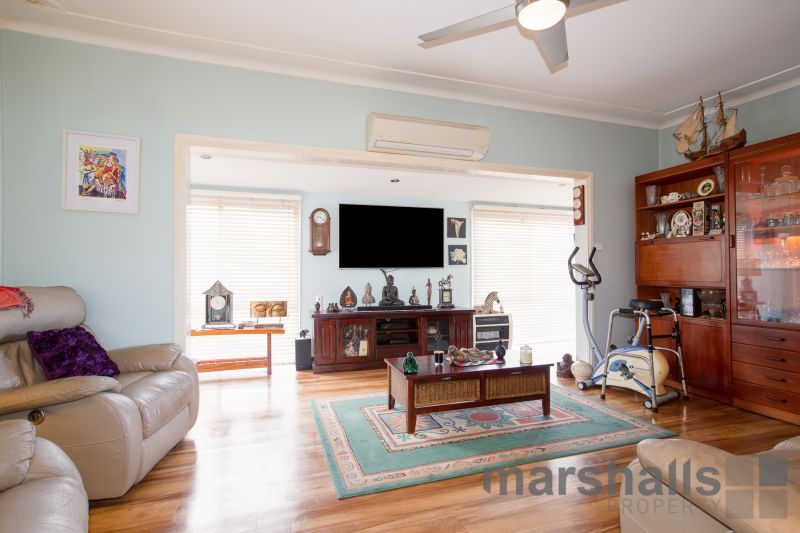 1 Reid Street, Marks Point NSW 2280, Image 1