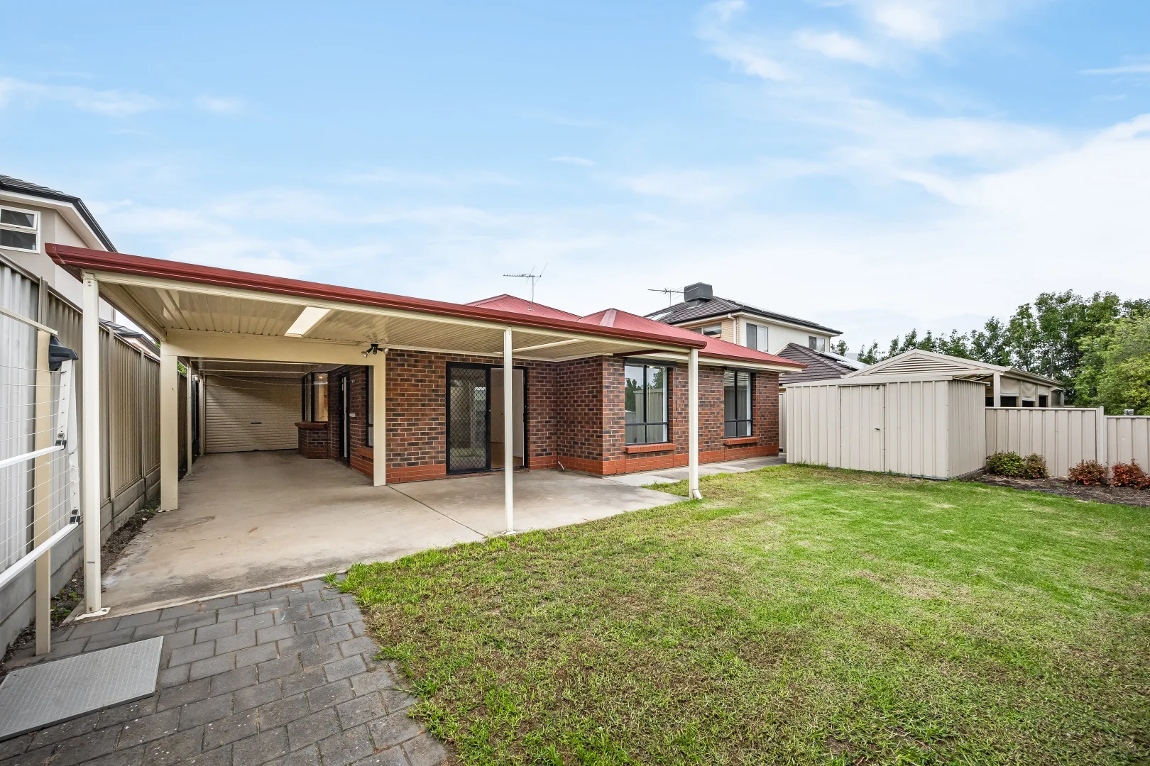 Additional image 26 of 6 Mariner Avenue, Seacliff Park SA 5049