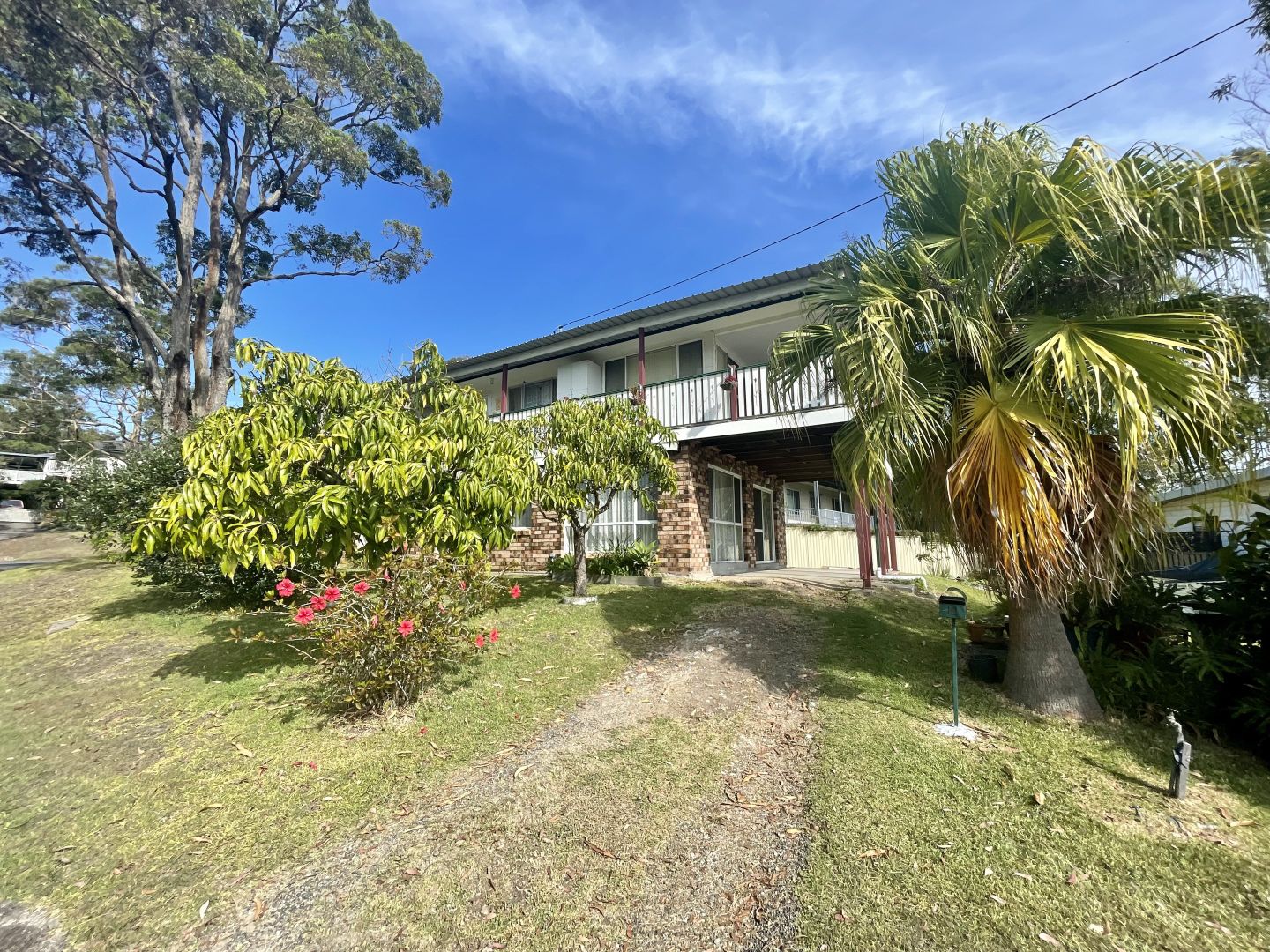 3 Central Ave, Nords Wharf NSW 2281 Apartment For Rent 350 Domain