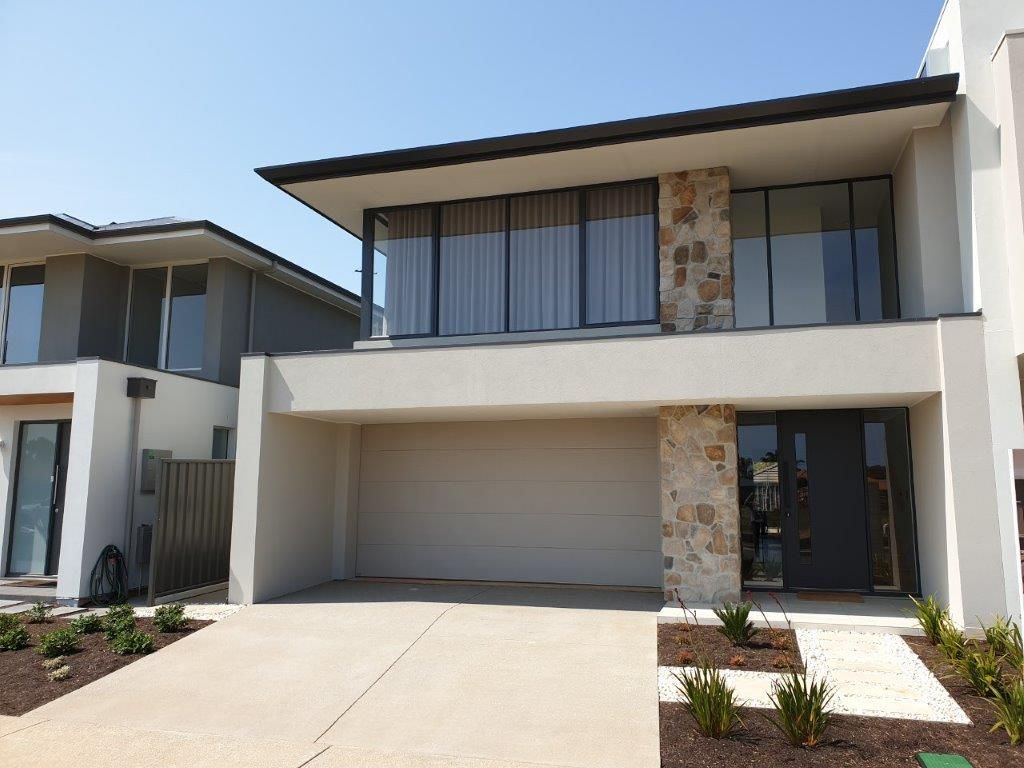 Lot 69 Riverside Avenue, Allenby Gardens SA 5009, Image 1