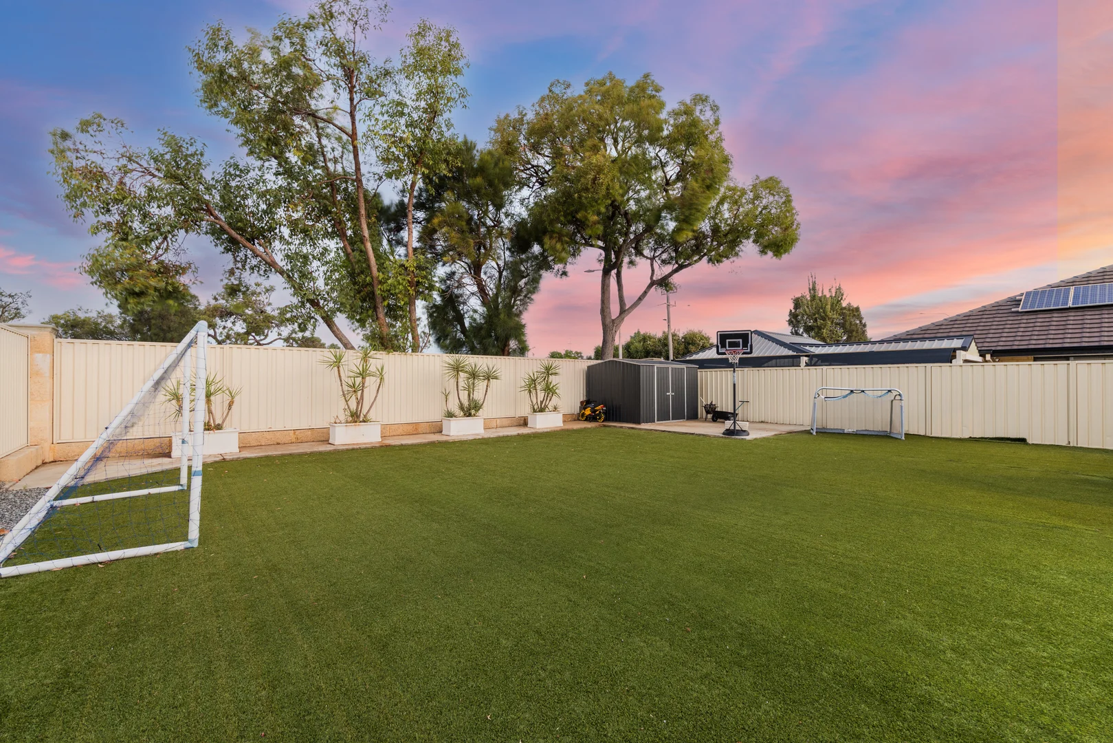 Additional image 19 of 5 Beacon Cove, Dudley Park WA 6210