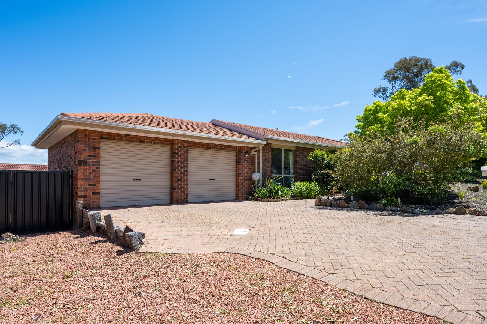 21 Jane Price crescent, Conder ACT 2906, Image 1