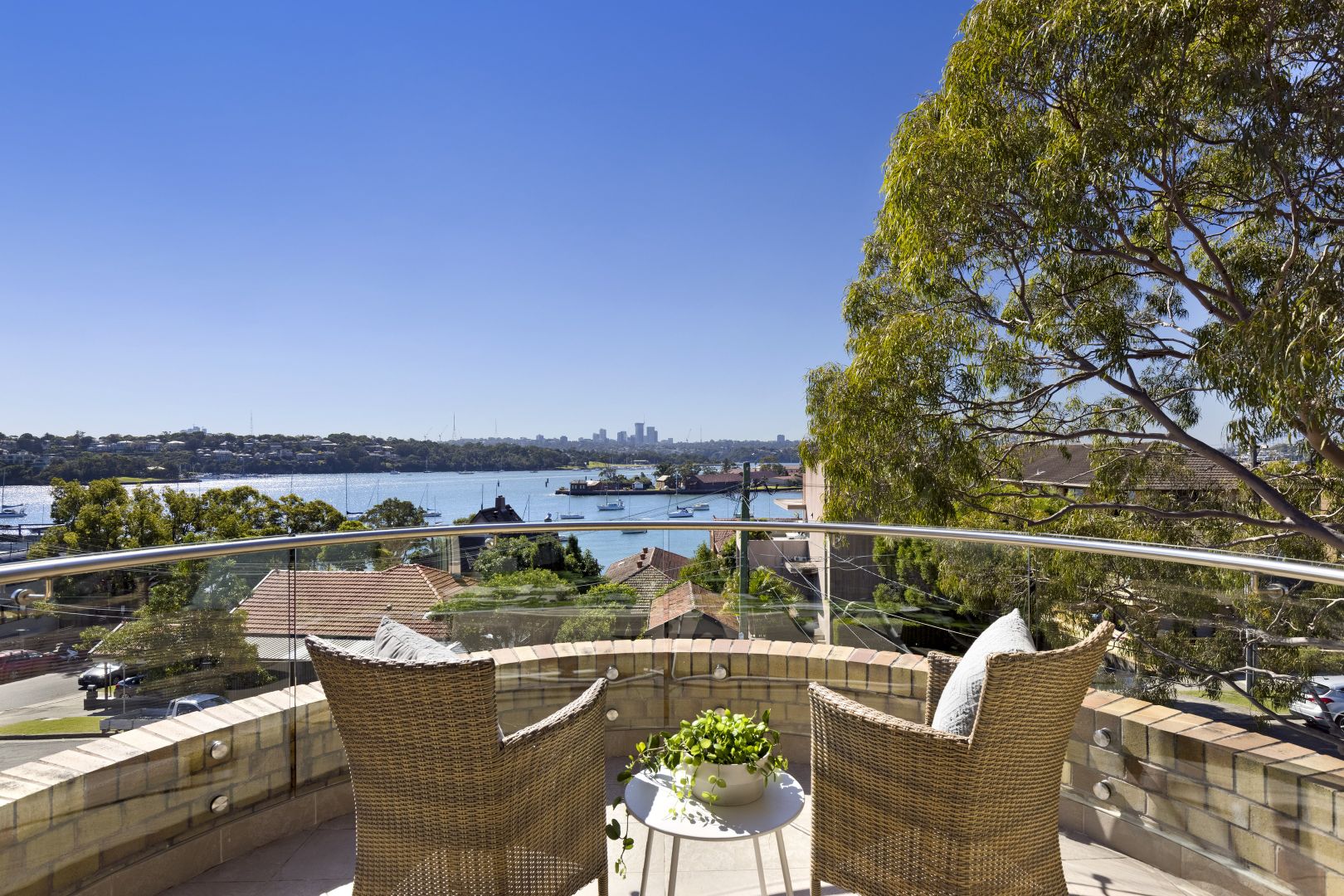 49 St Georges Crescent, Drummoyne NSW 2047, Image 2