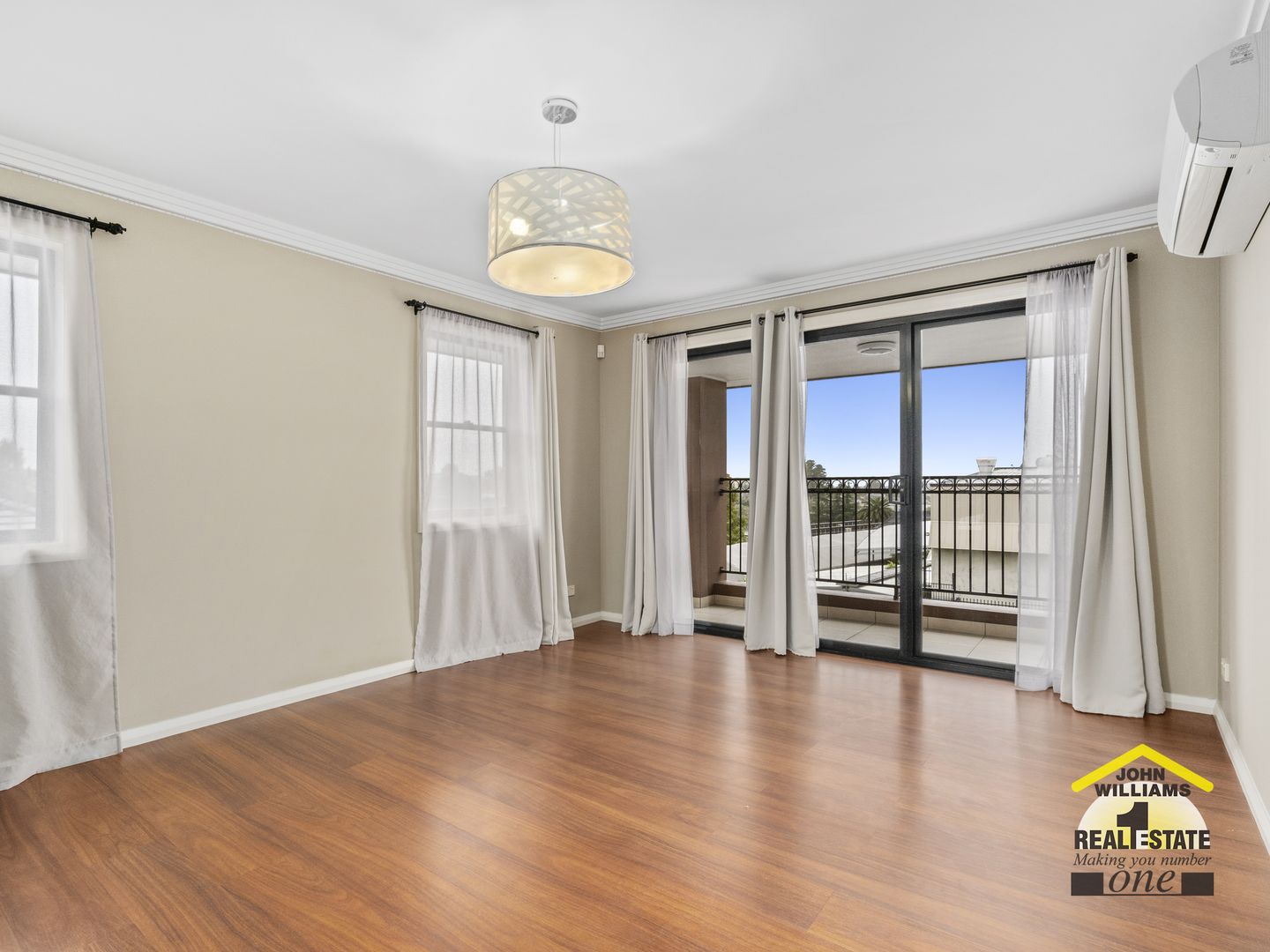 111 Wilson Road, Bonnyrigg Heights NSW 2177 House For Rent Domain