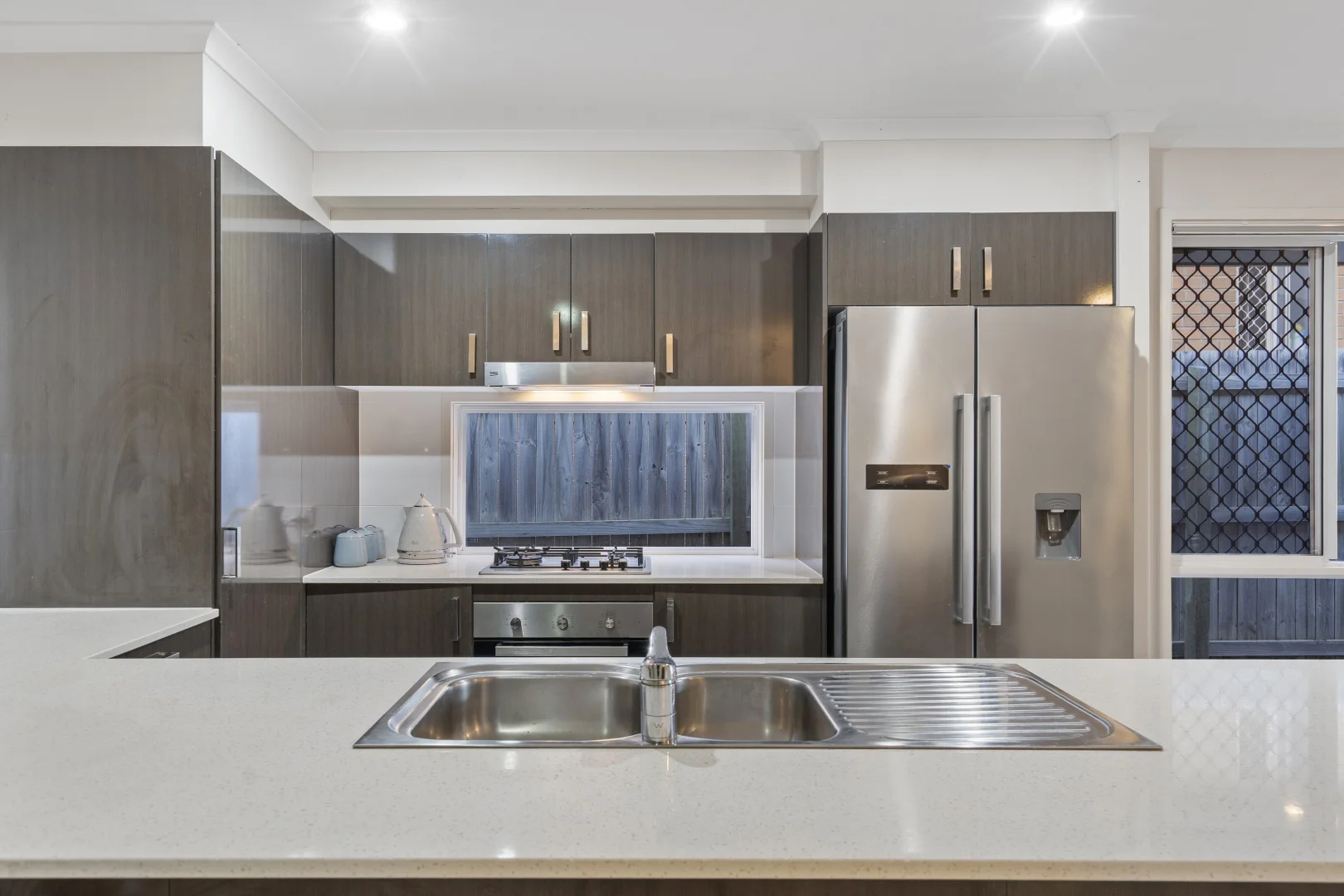 Additional image 5 of 8 Cayenne Street, Griffin QLD 4503