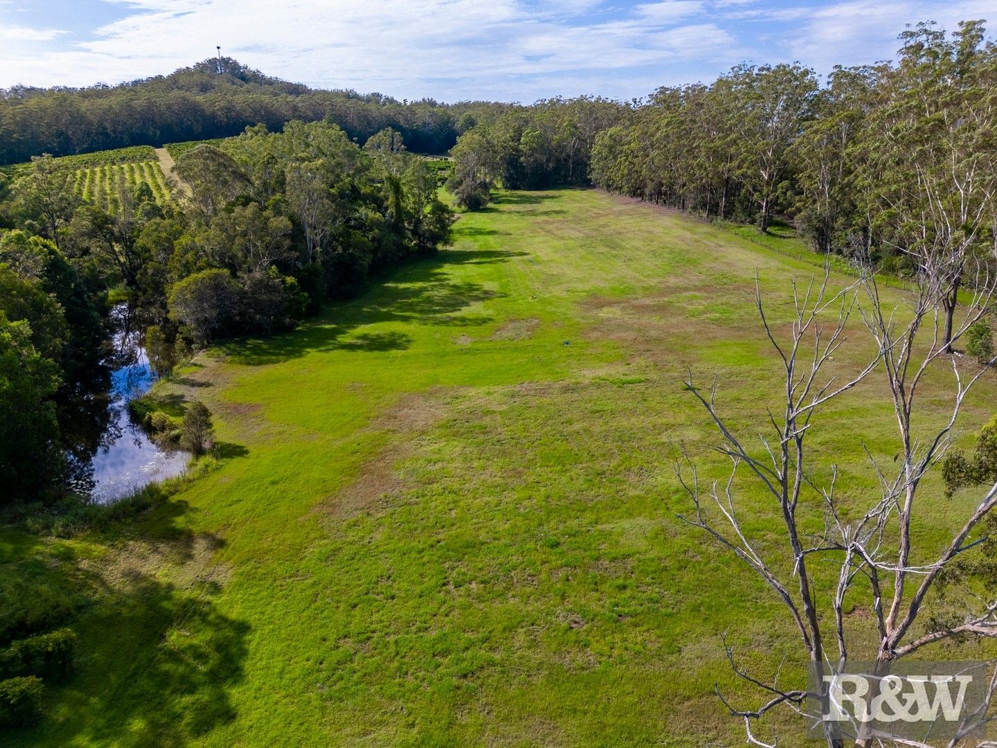 500 McConnell Road, Wamuran QLD 4512 House for Sale Domain