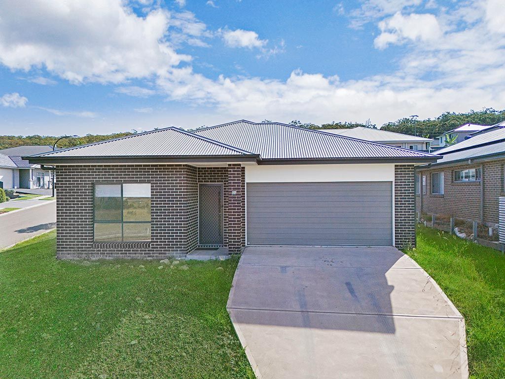 64 Breakwell Road, Cameron Park NSW 2285, Image 1