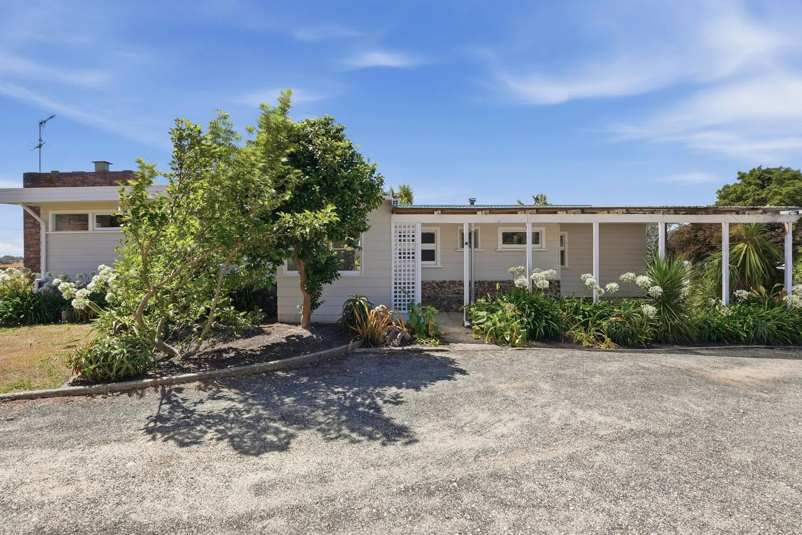 Additional image 15 of 1861 Bridport Road, Bridport TAS 7262