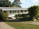 3 bedrooms House in 23 Herbertson Street WEST GLADSTONE QLD, 4680
