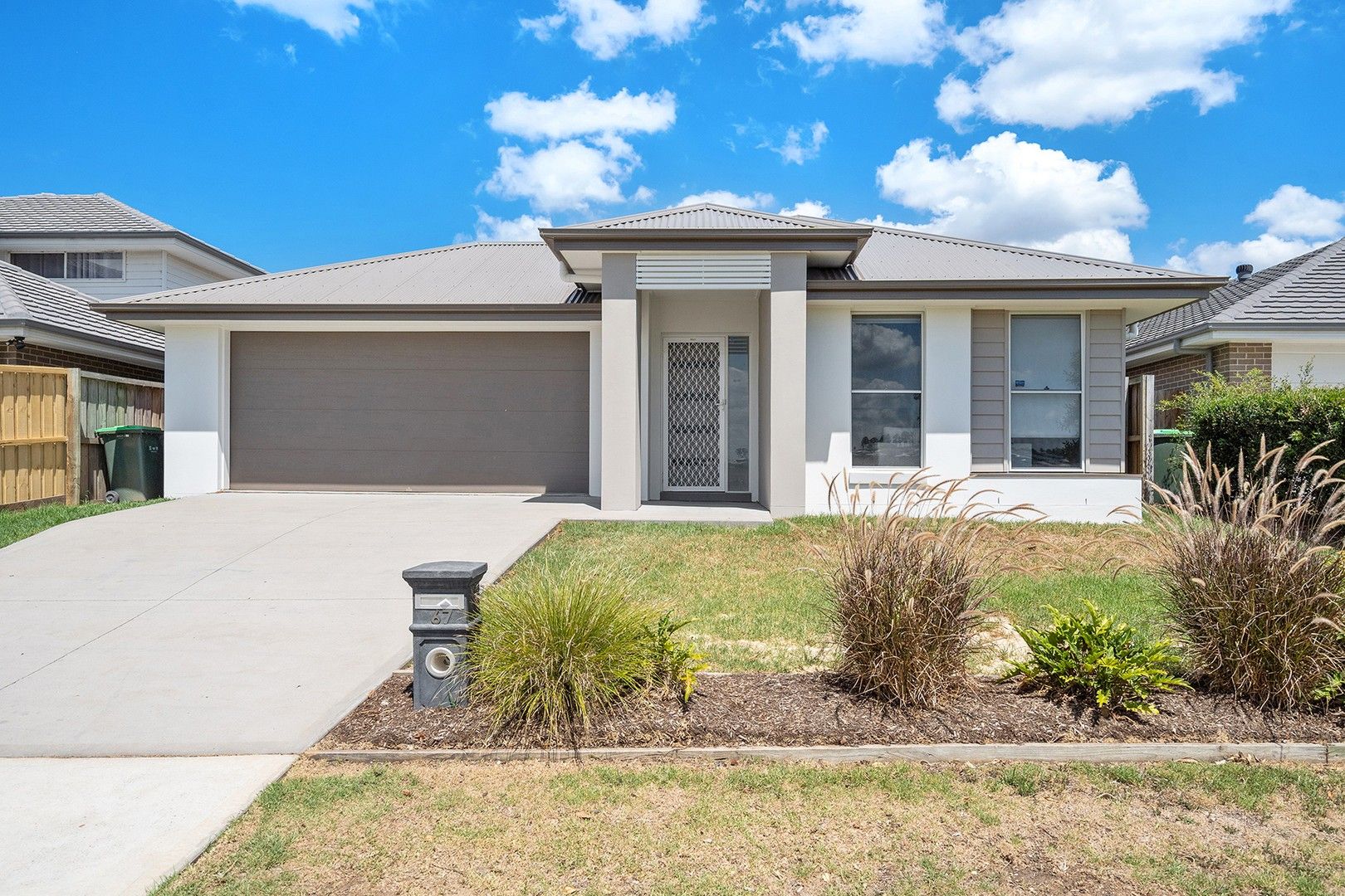 67 Barr Promenade, Thornton NSW 2322, Image 0