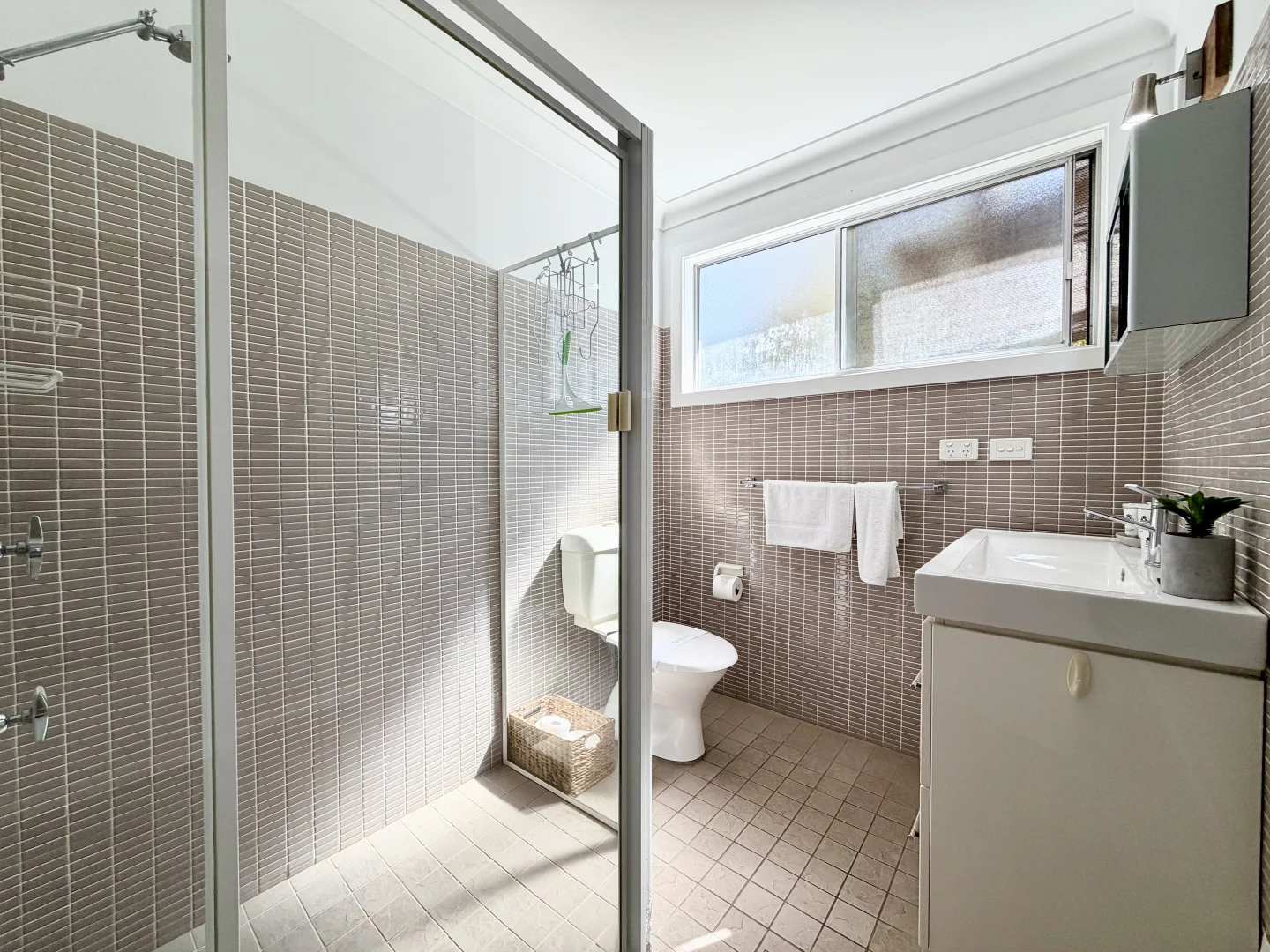 Additional image 13 of 116 Stockton Street, Nelson Bay NSW 2315