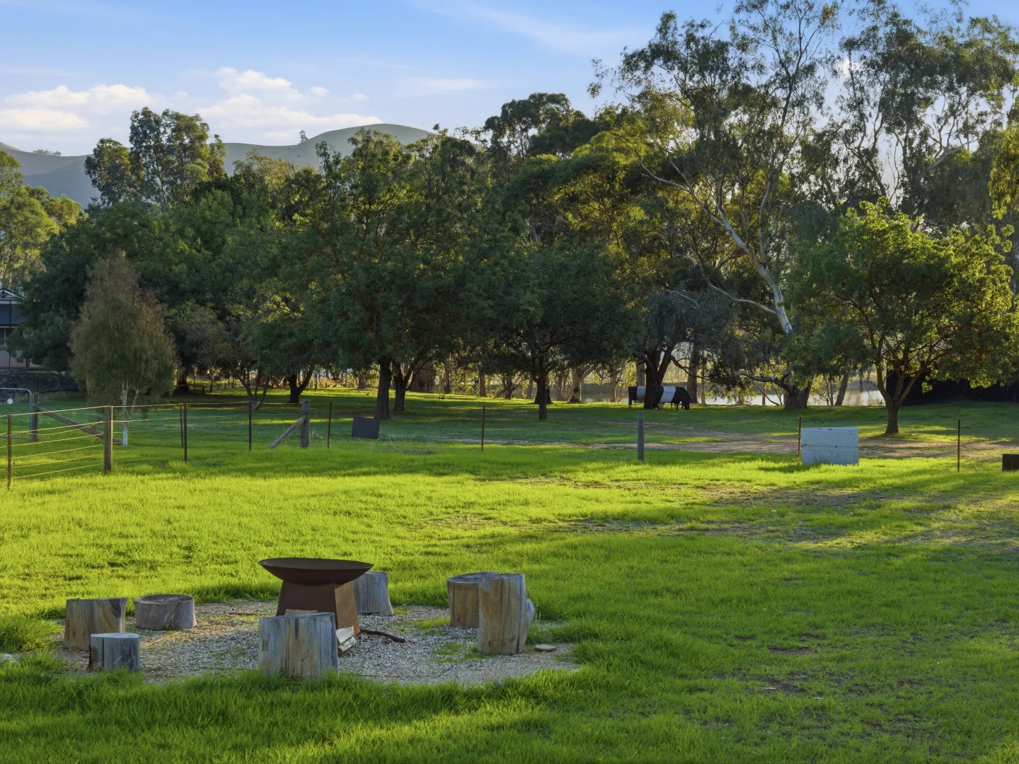 Additional image 11 of 22 Hutchinsons Road, Bonnie Doon VIC 3720