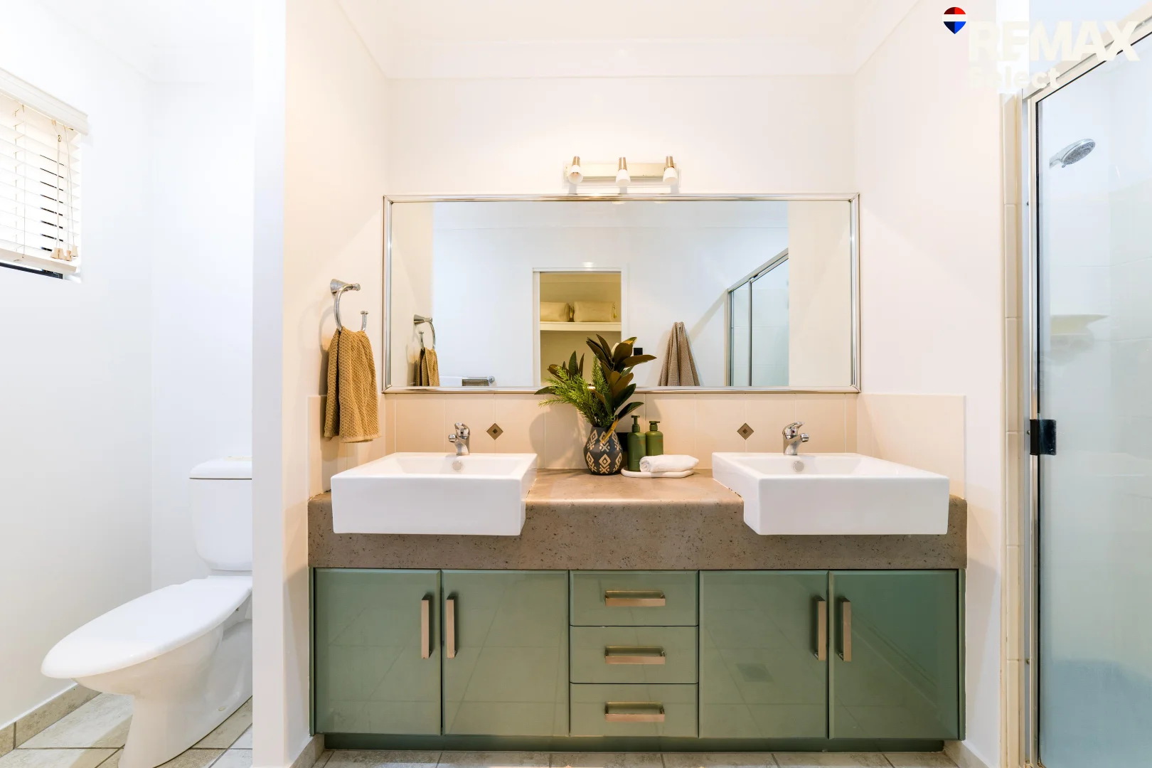 Additional image 23 of 19 Bradco Avenue, Ooralea QLD 4740