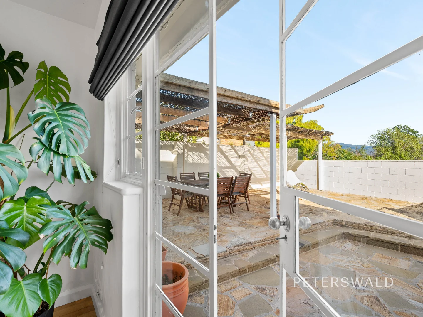 Additional image 12 of 2 Musgrove Road, Geilston Bay TAS 7015