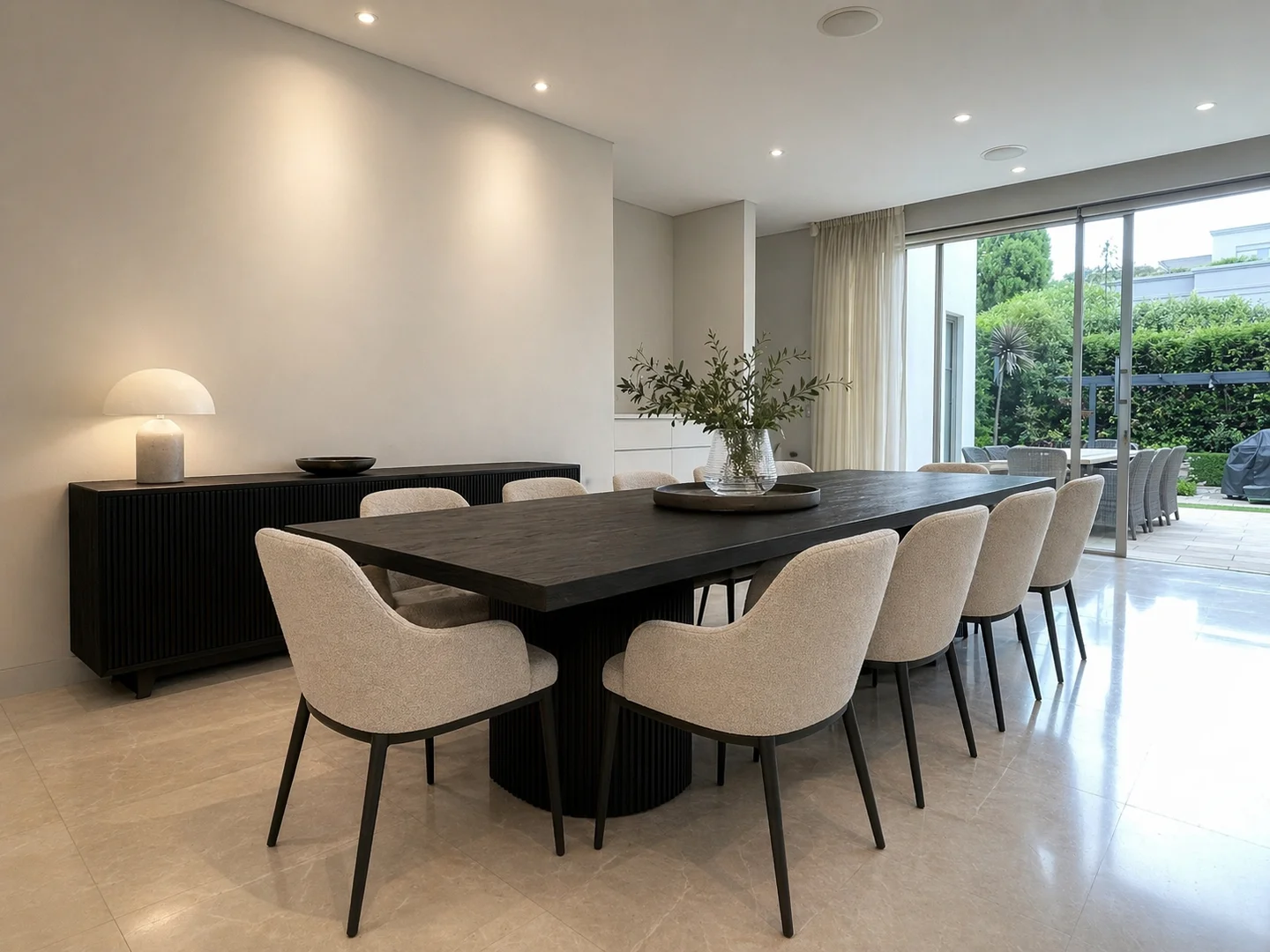 Additional image 2 of 2/655-657 New South Head Rd, Rose Bay NSW 2029