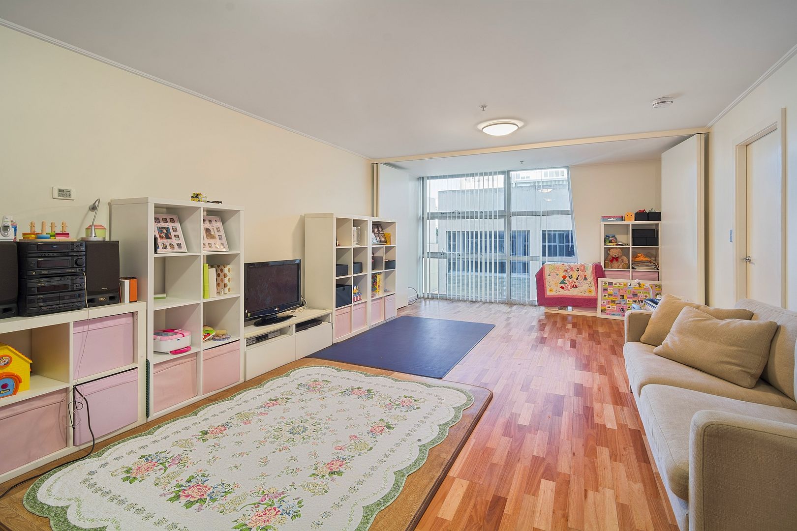 211/15 Atchison Street, St Leonards NSW 2065, Image 1