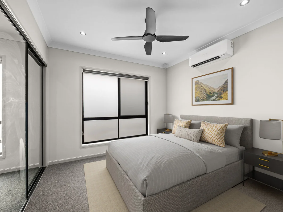 Additional image 6 of 6 Mossman, South Maclean QLD 4280